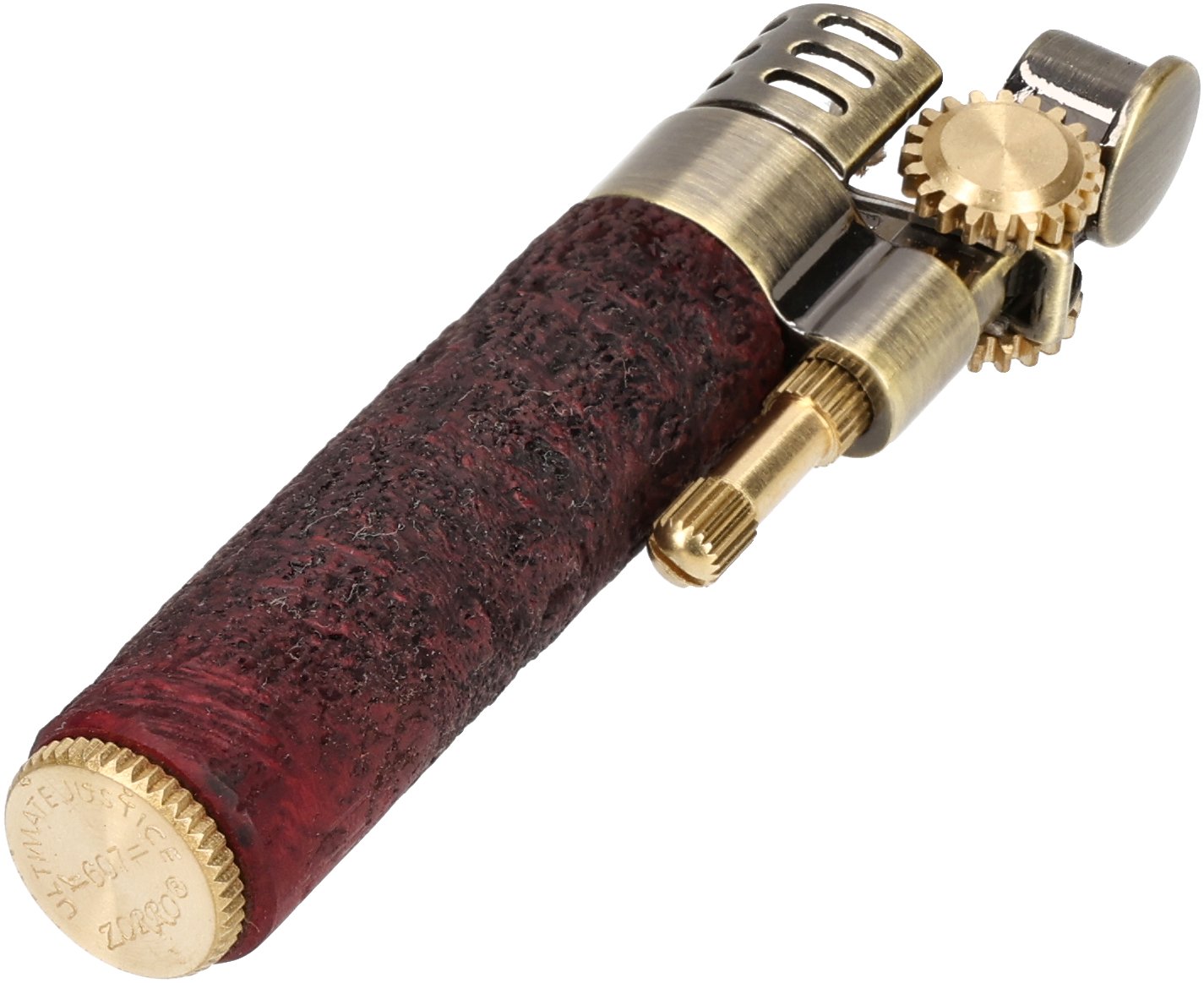 rotbraun sand Modell 1 04