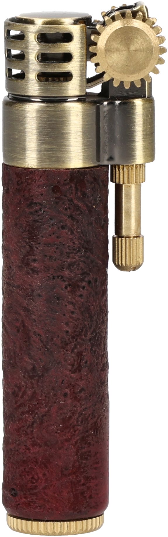 rotbraun sand Modell 3