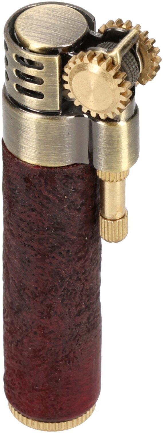 rotbraun sand Modell 3 01