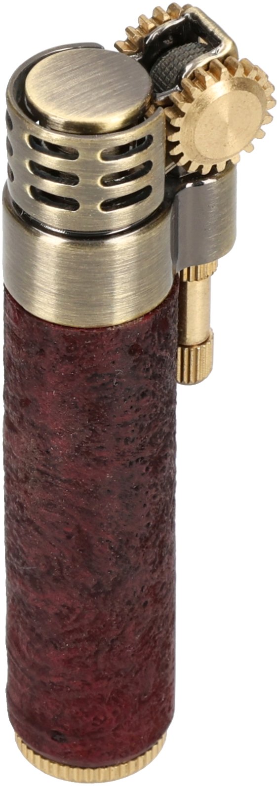 rotbraun sand Modell 3 02