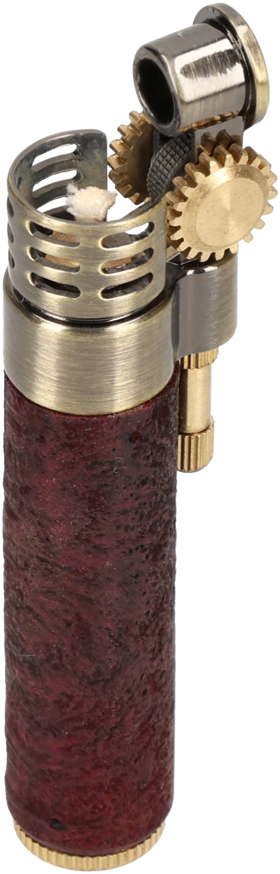 rotbraun sand Modell 3 0