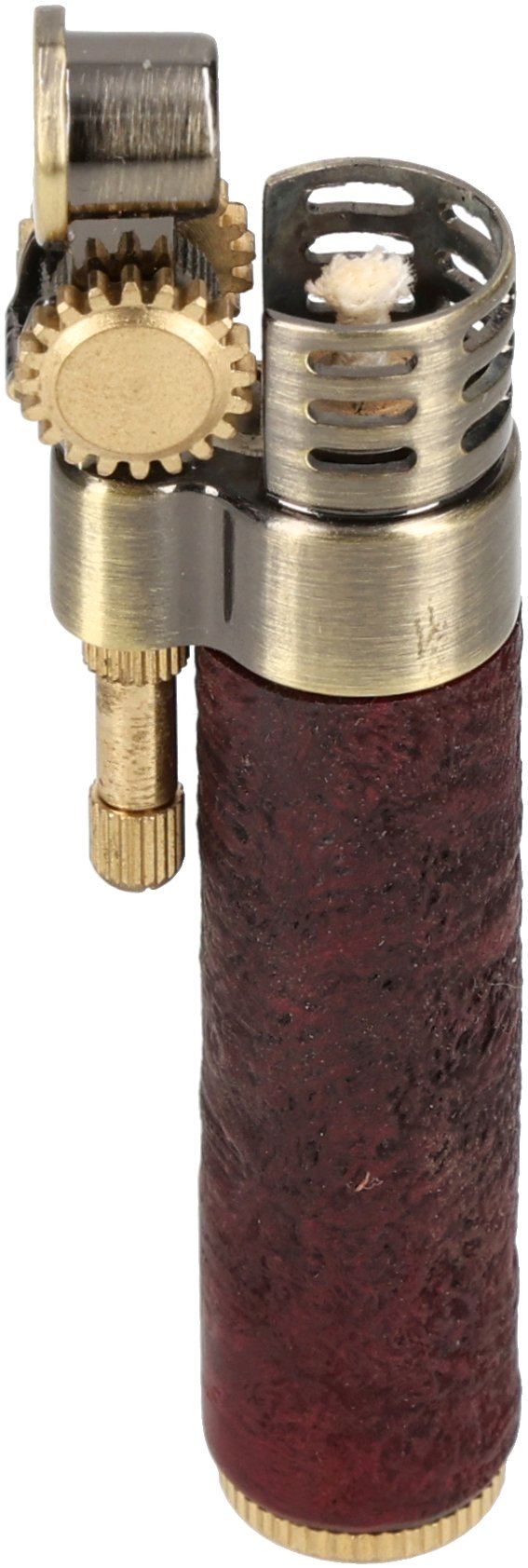 rotbraun sand Modell 3 0