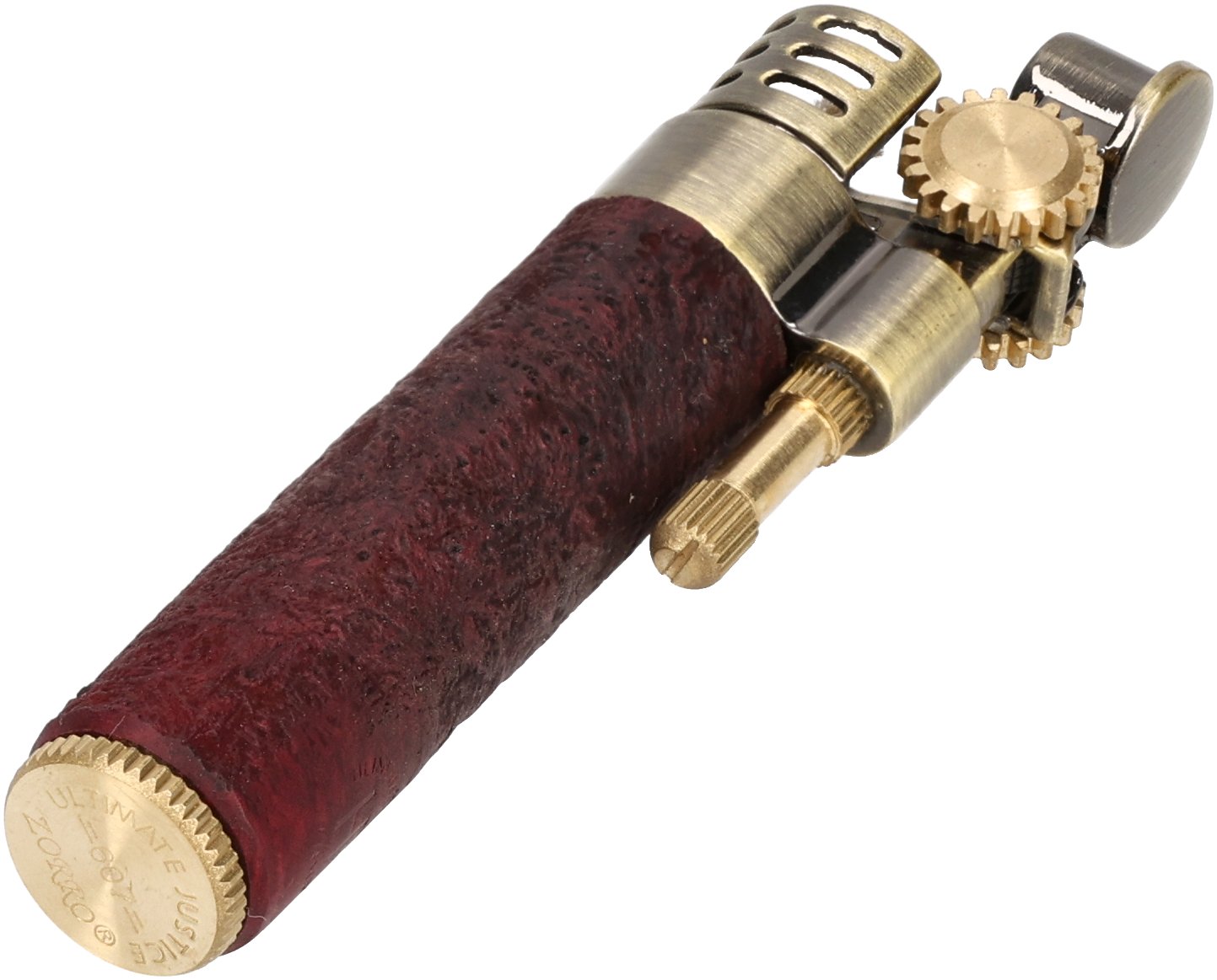 rotbraun sand Modell 3 01