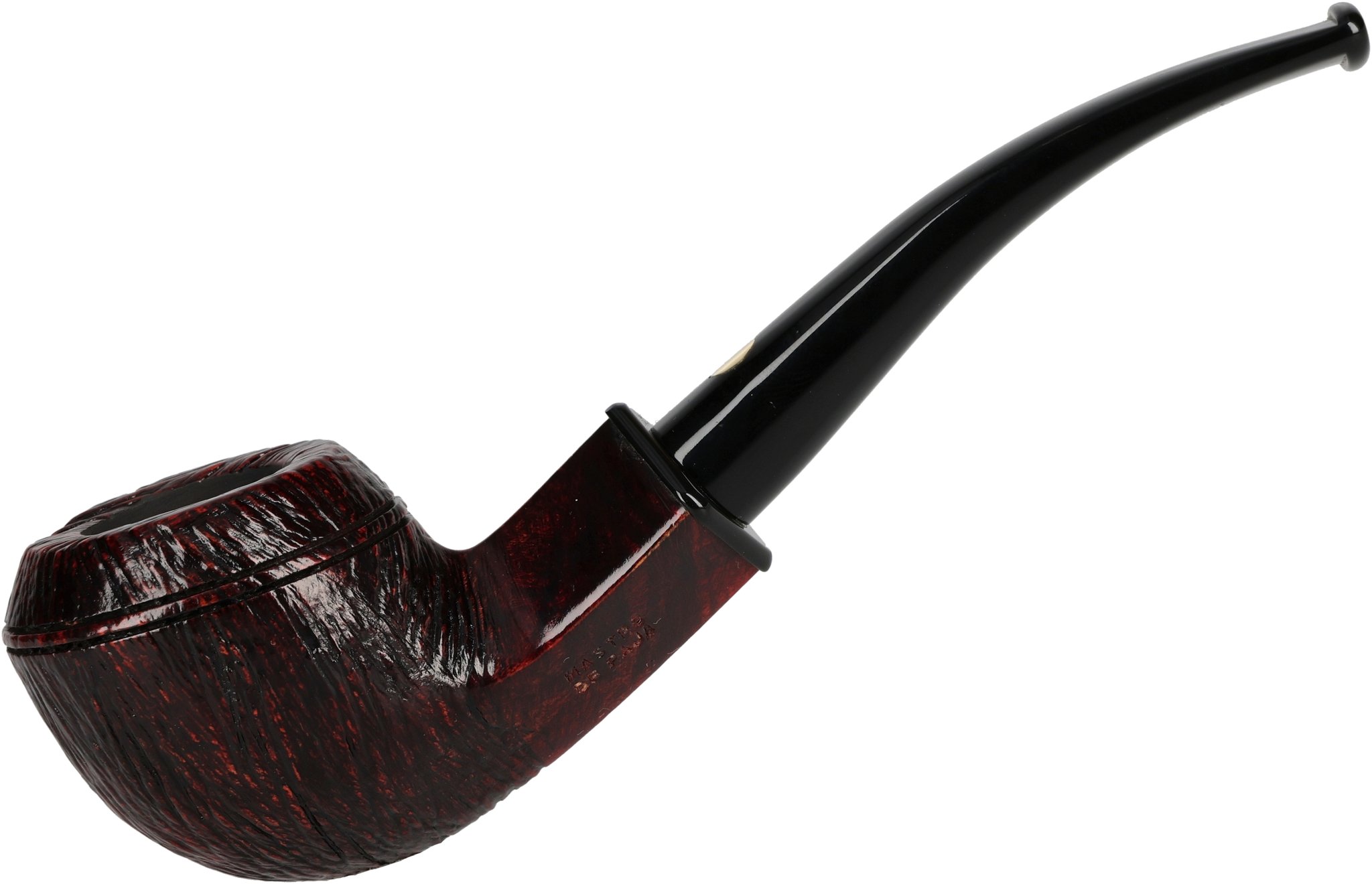 Mastro de Paja Pettinate (Nr.117)_01