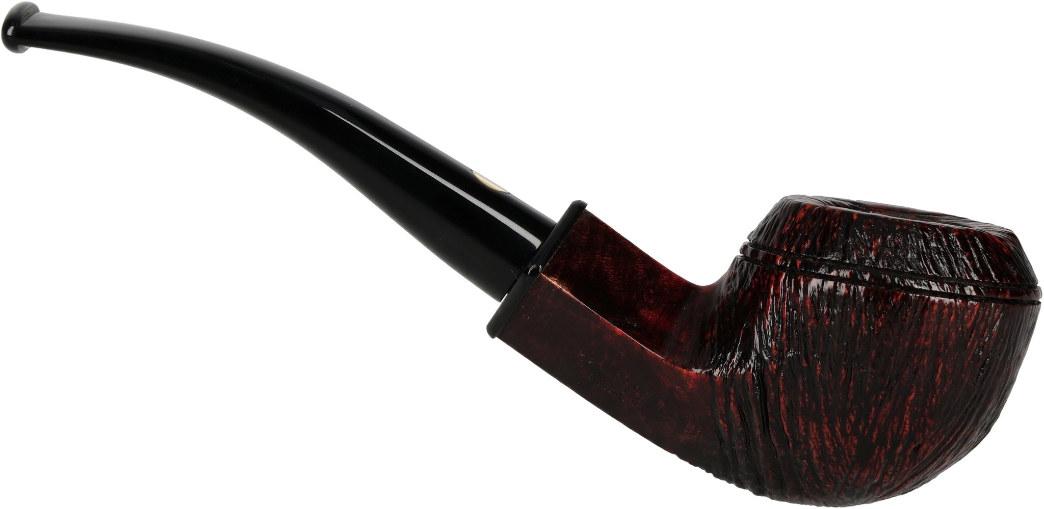 Mastro de Paja Pettinate (Nr.117)_04