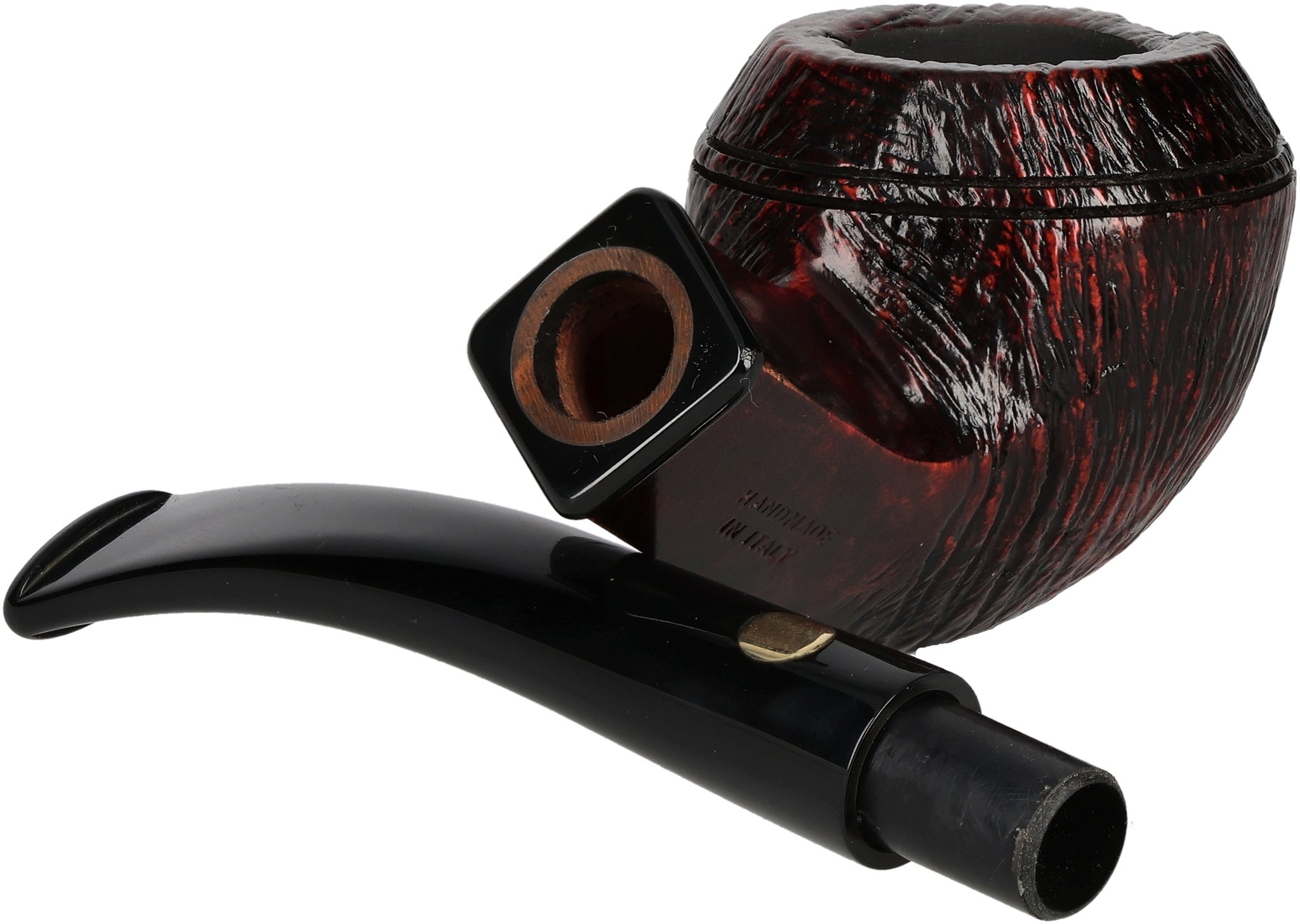 Mastro de Paja Pettinate (Nr.117)_05