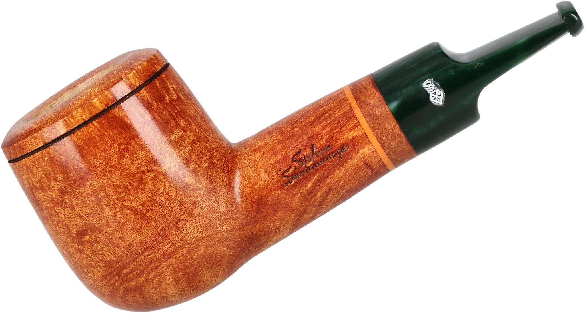  Stefano Santambrogio Gruppenpfeifen 2024 FP (Nr.2005)_01