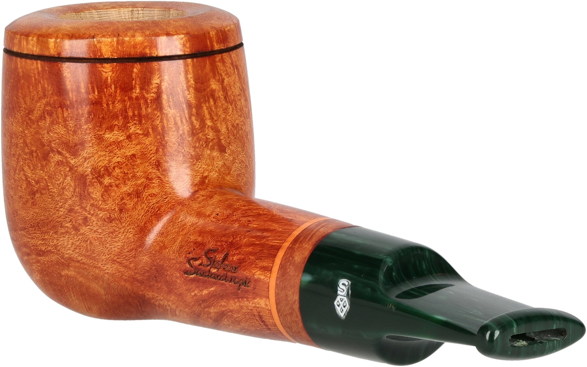  Stefano Santambrogio Gruppenpfeifen 2024 FP (Nr.2005)_02