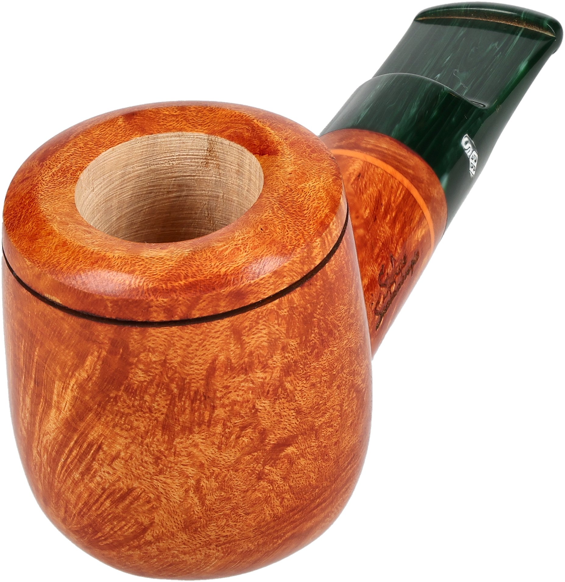  Stefano Santambrogio Gruppenpfeifen 2024 FP (Nr.2005)_03