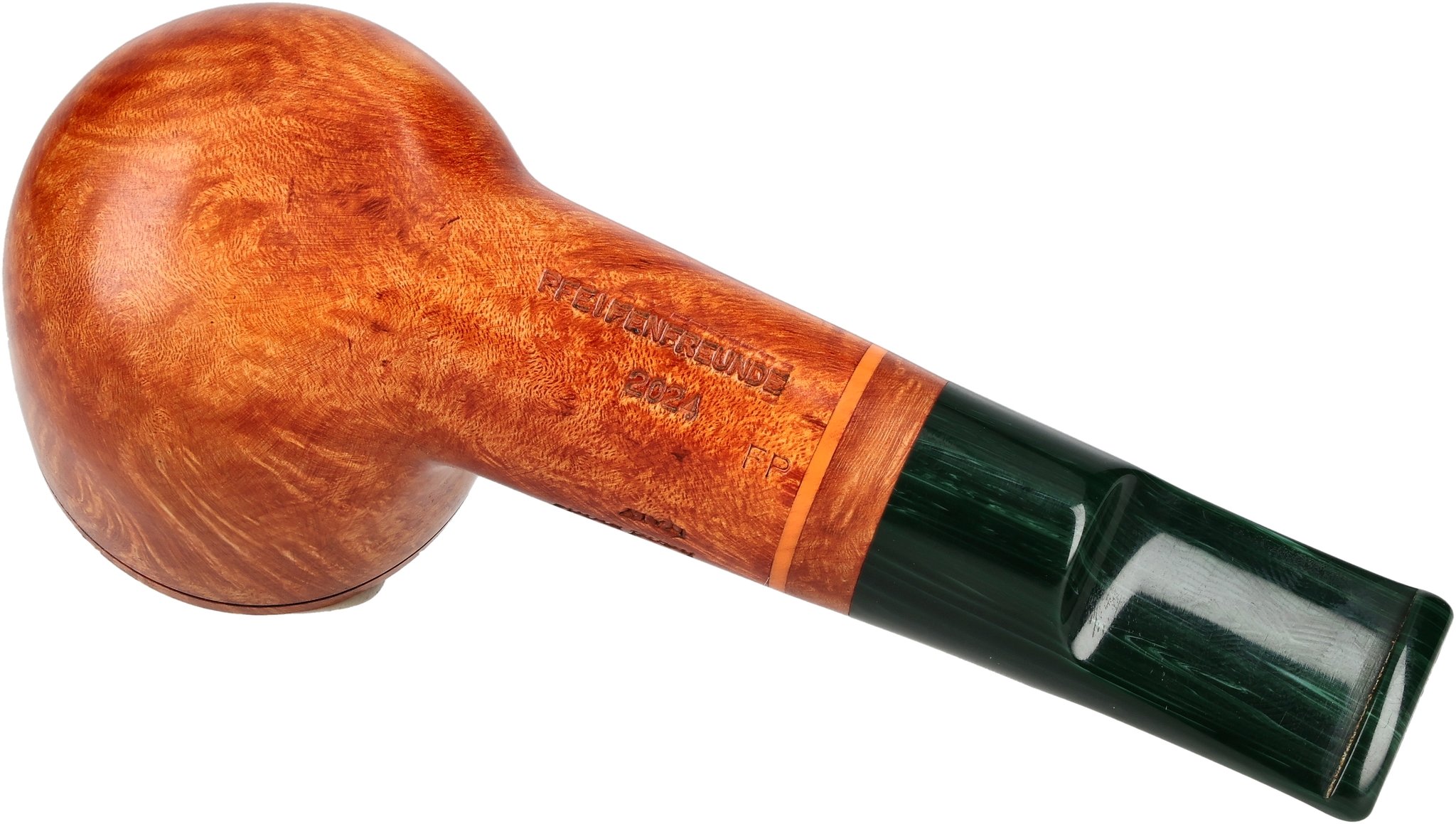  Stefano Santambrogio Gruppenpfeifen 2024 FP (Nr.2005)_04