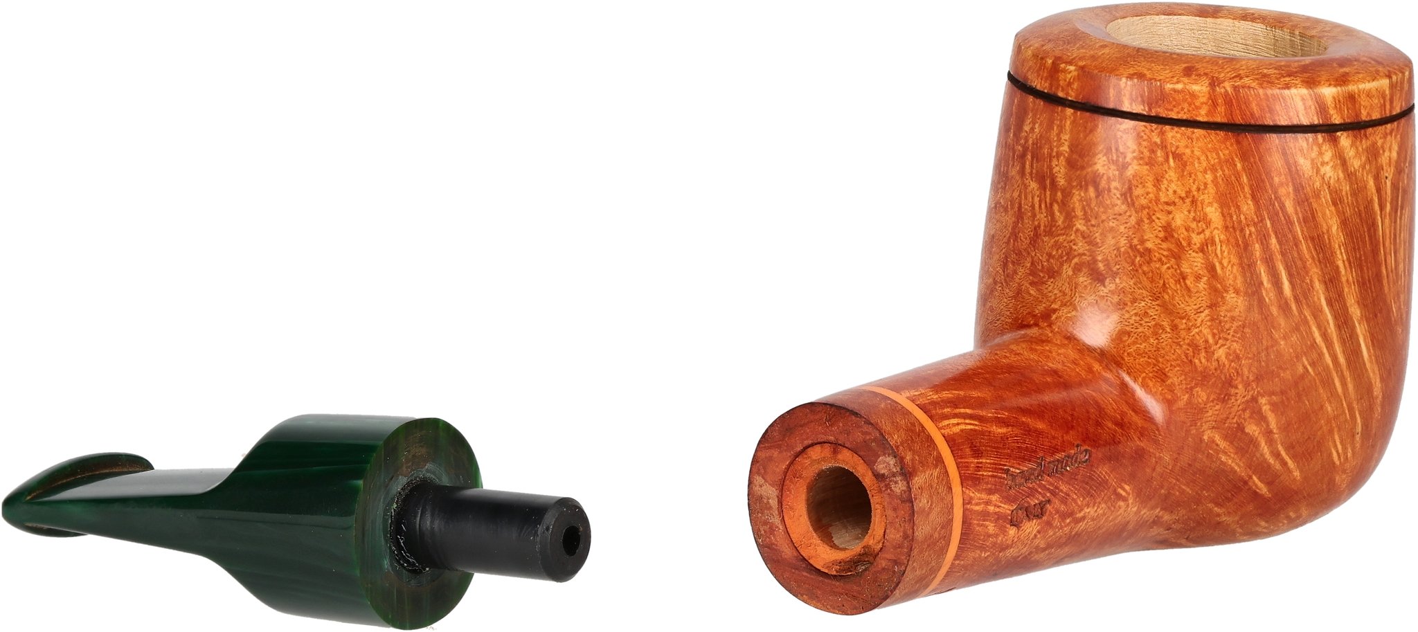  Stefano Santambrogio Gruppenpfeifen 2024 FP (Nr.2005)_05