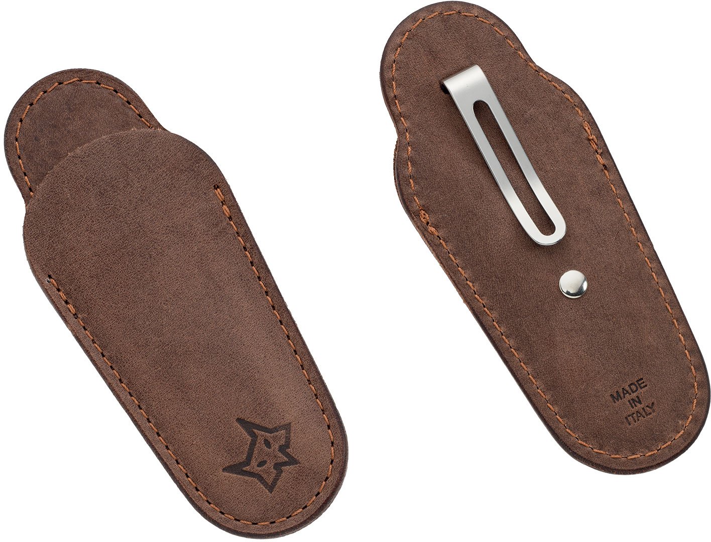 Virtus FX-541 ST Etui