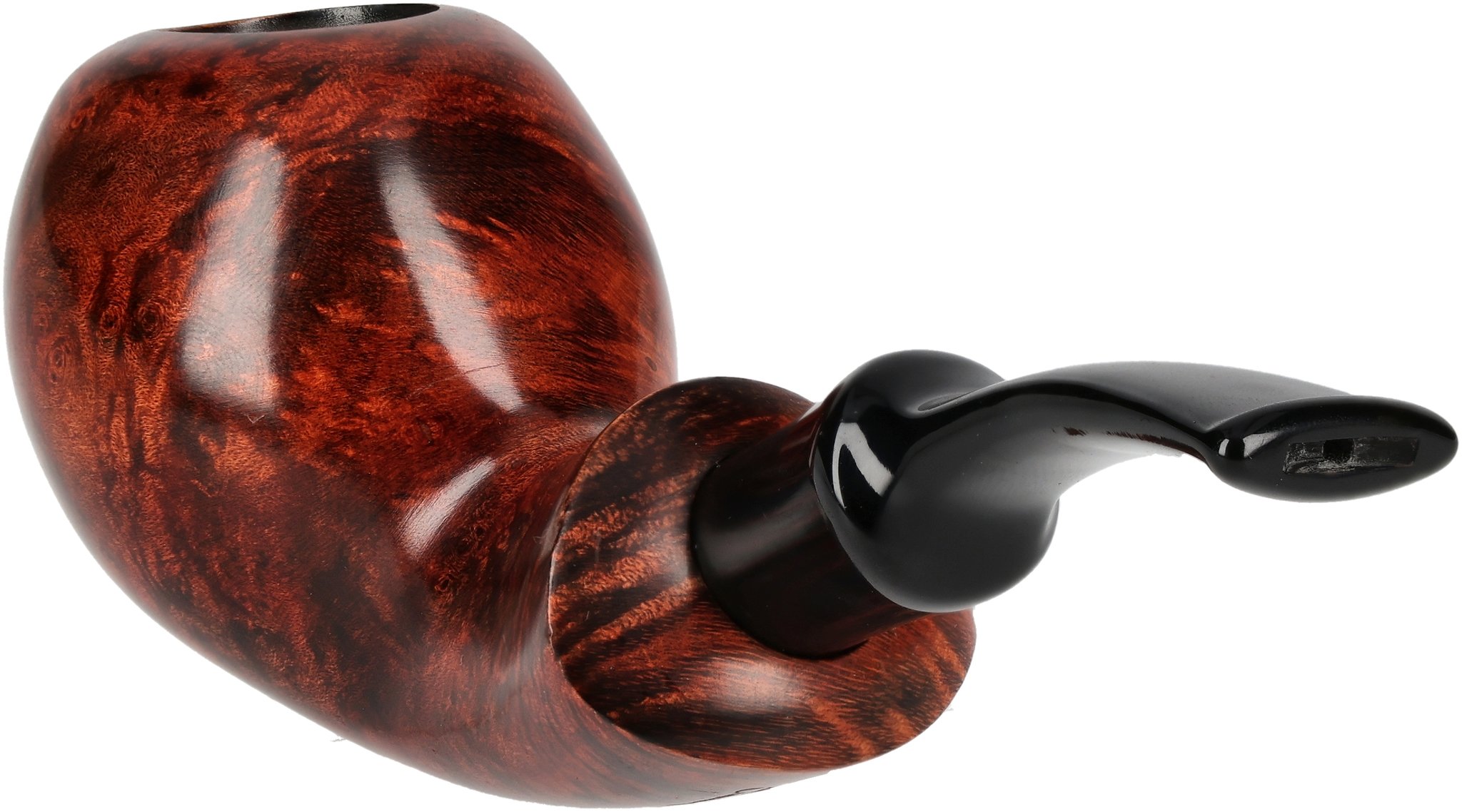 Lubinski Opus Two Modell 353B.1_02