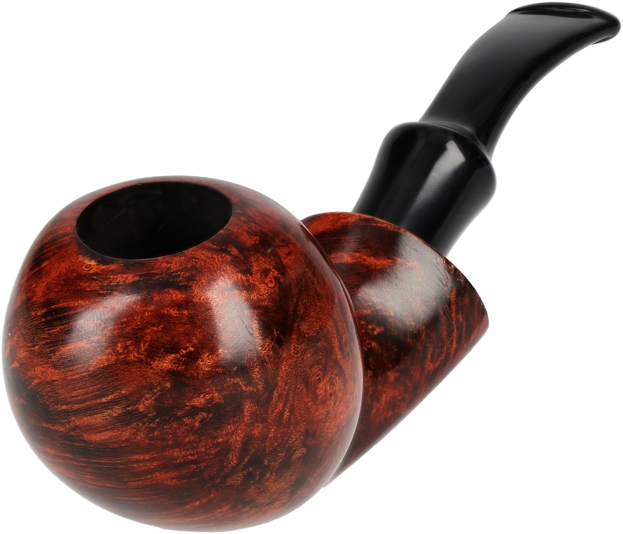 Lubinski Opus Two Modell 353B.1_03