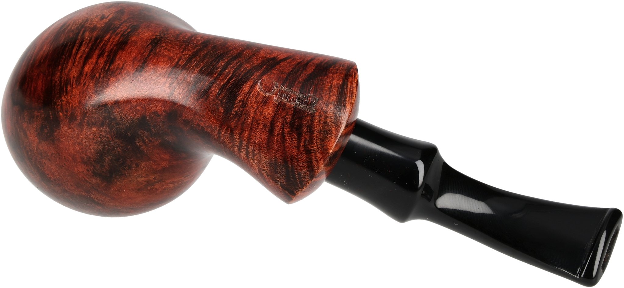 Lubinski Opus Two Modell 353B.1_04