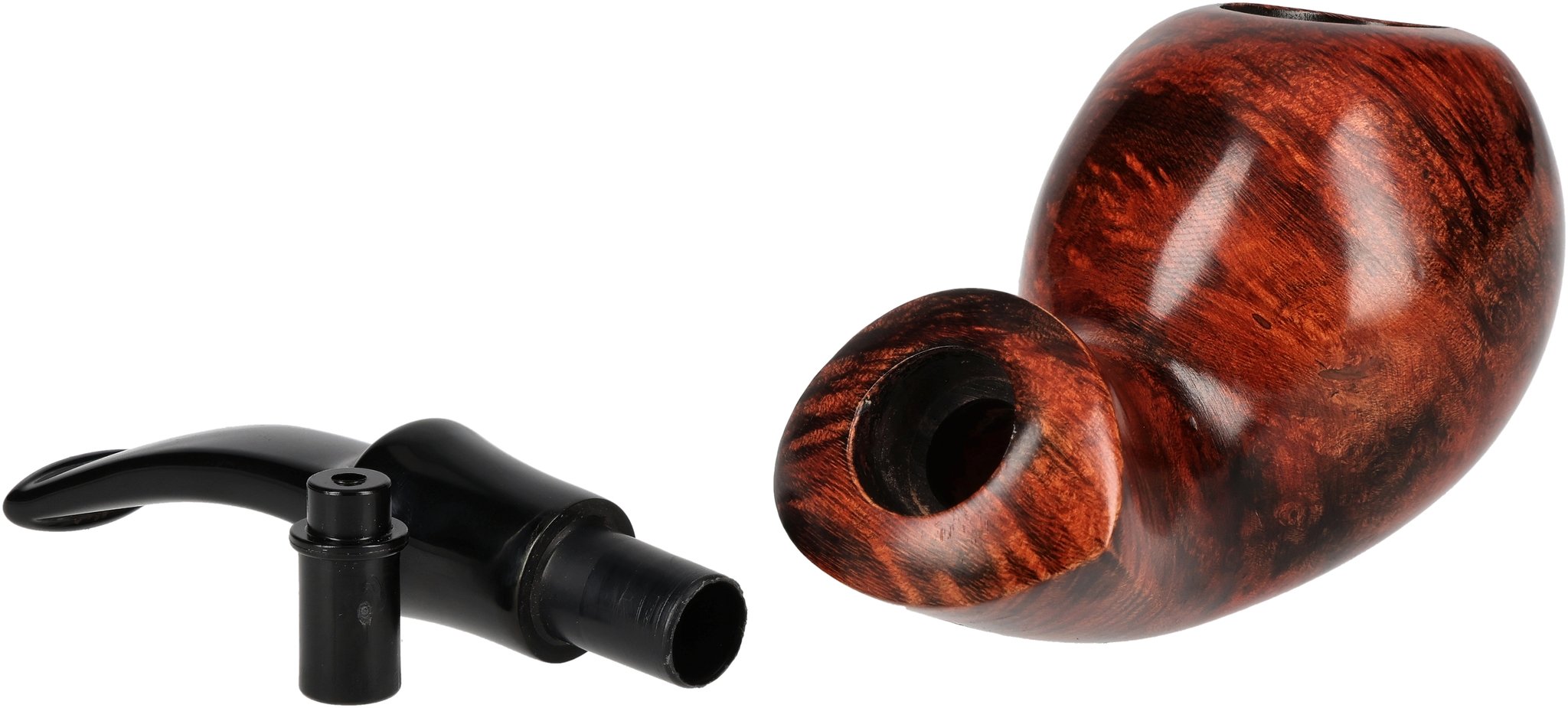 Lubinski Opus Two Modell 353B.1_05