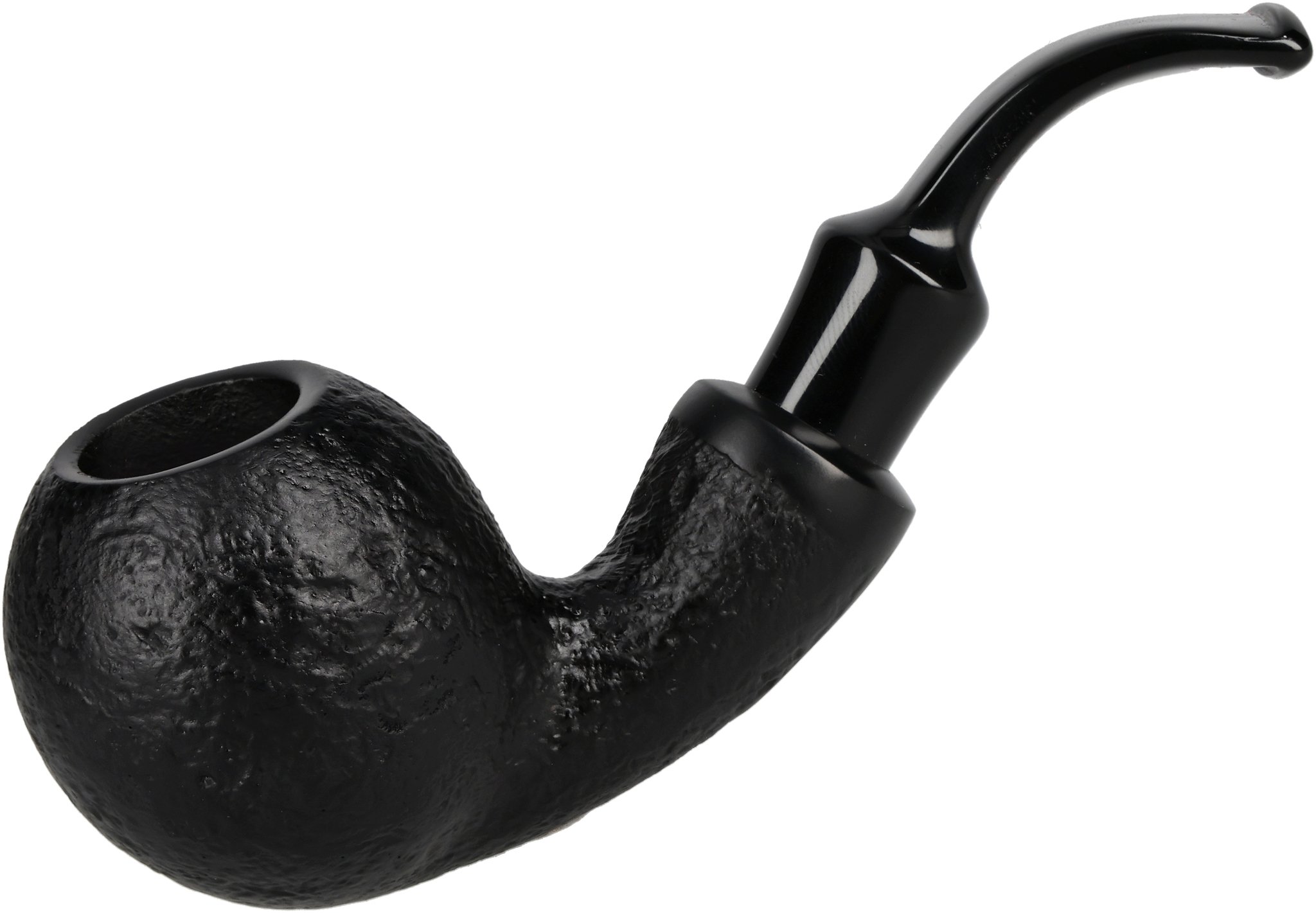 Lubinski Opus Two Modell 353S.2_01