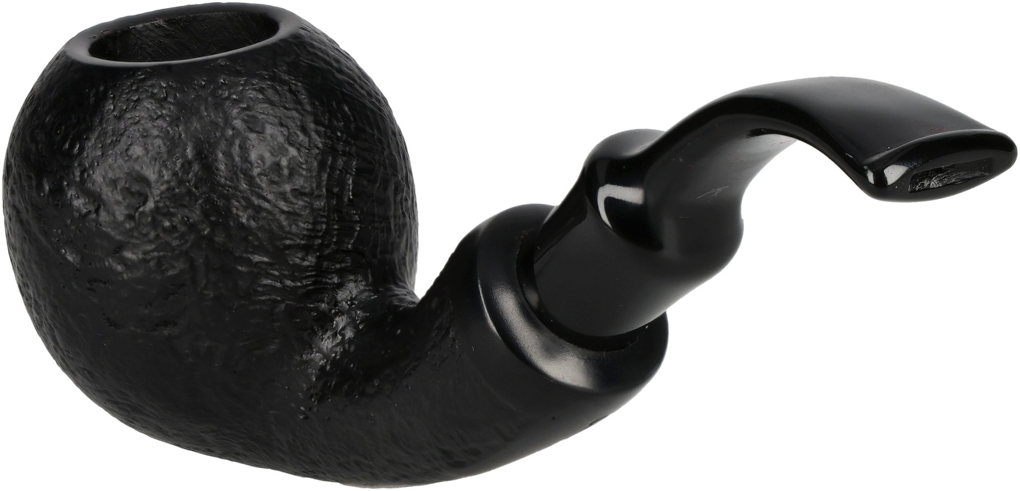 Lubinski Opus Two Modell 353S.2_02