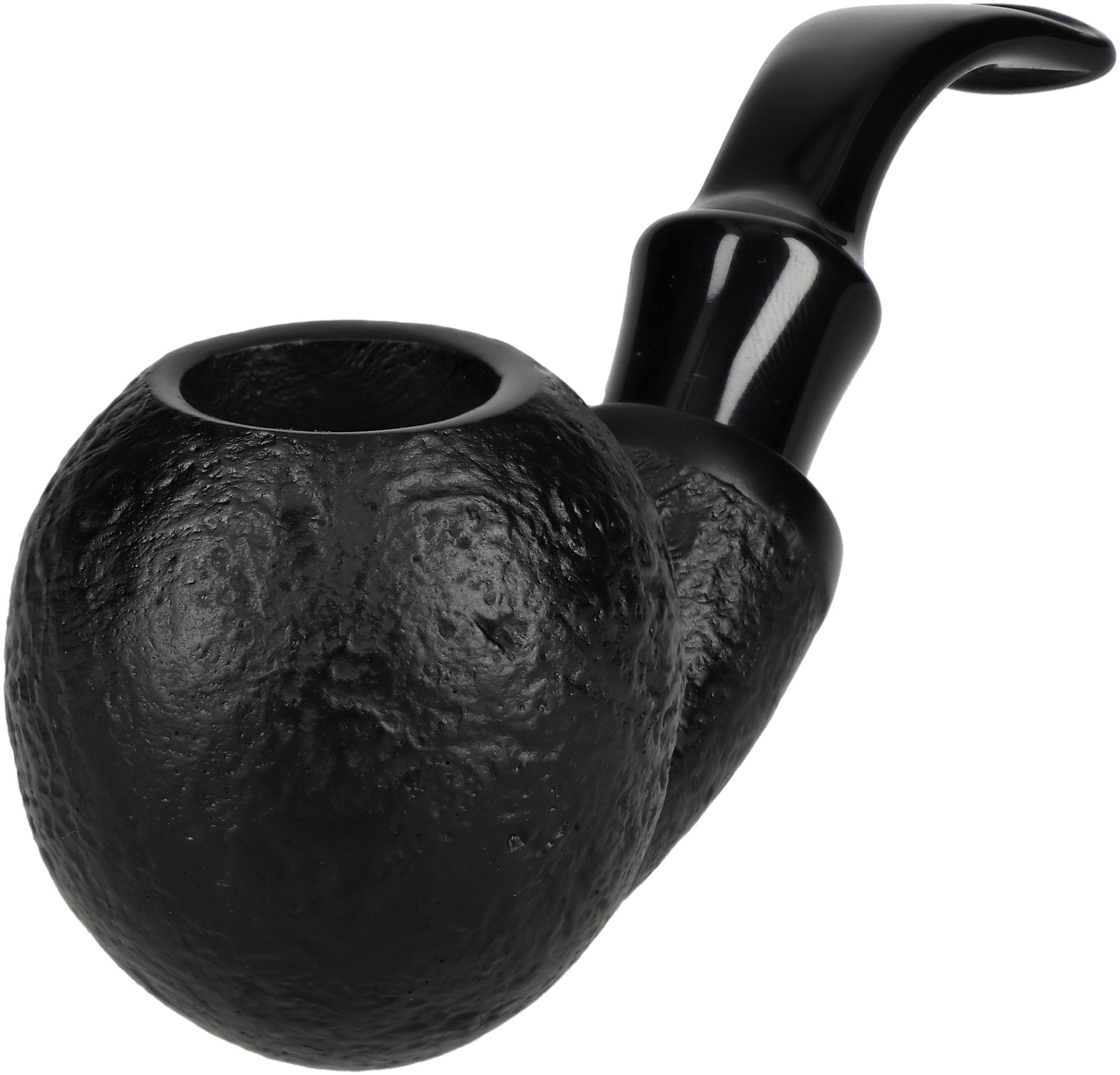 Lubinski Opus Two Modell 353S.2_03