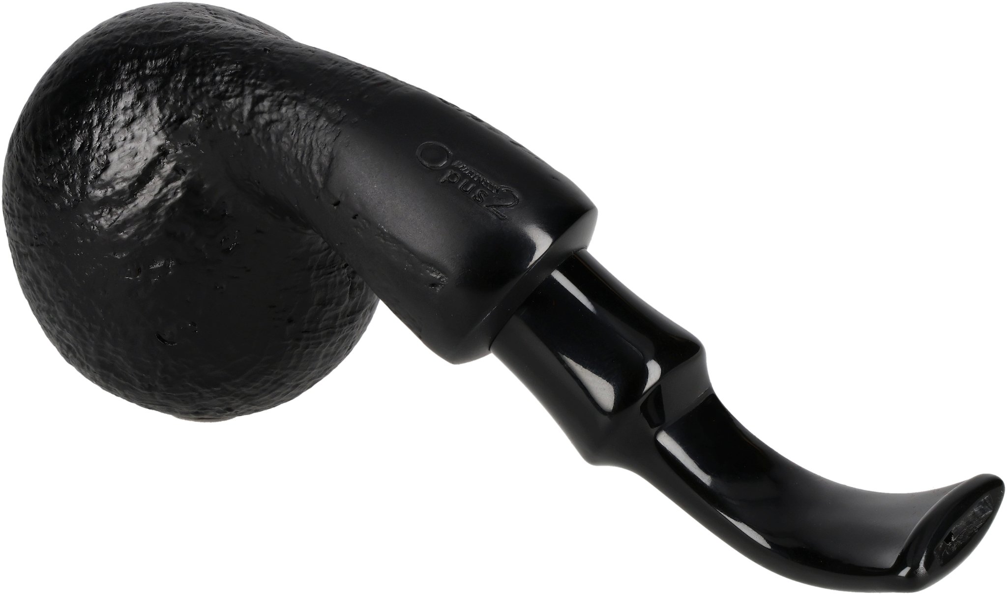 Lubinski Opus Two Modell 353S.2_04