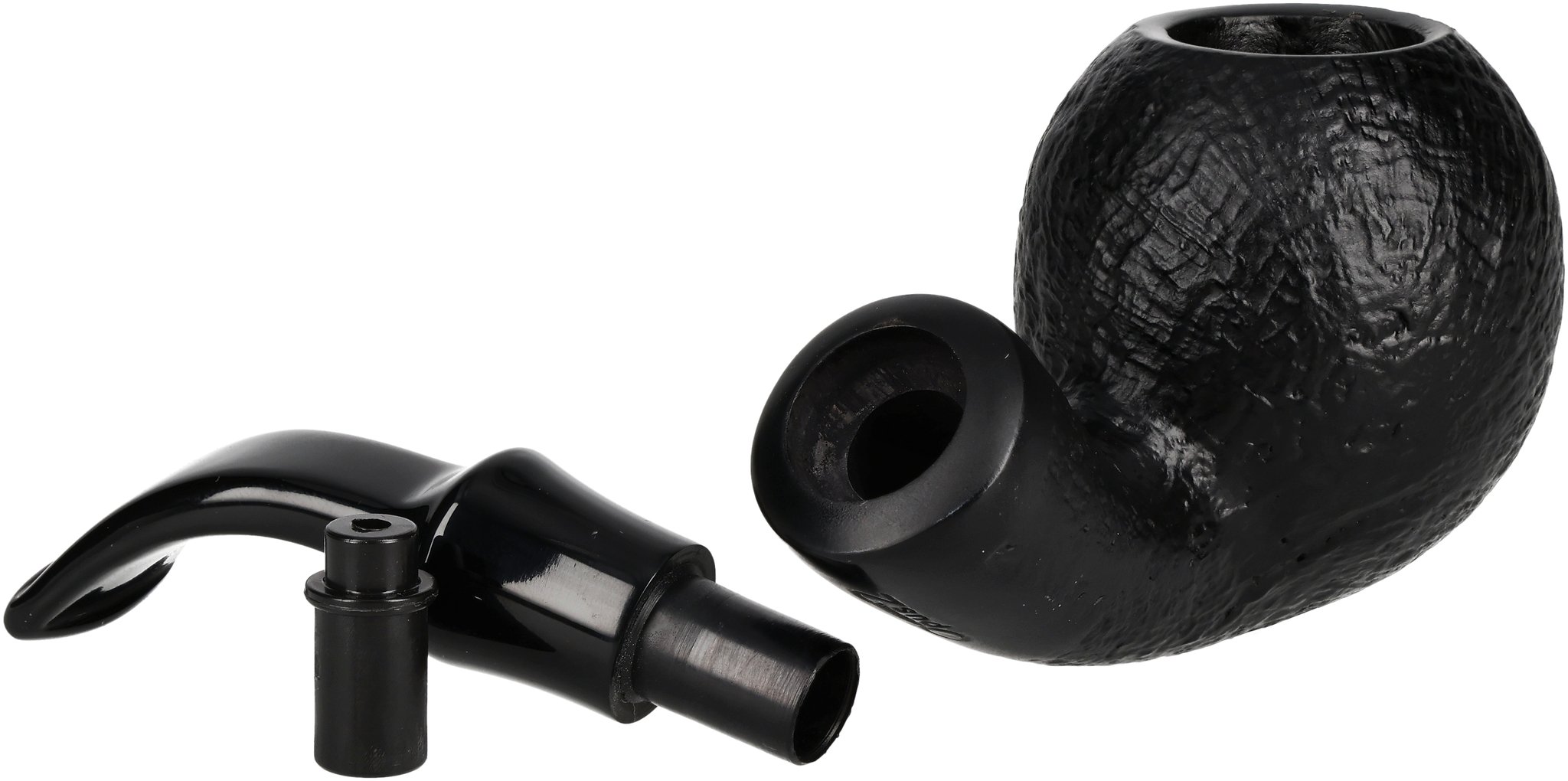 Lubinski Opus Two Modell 353S.2_05