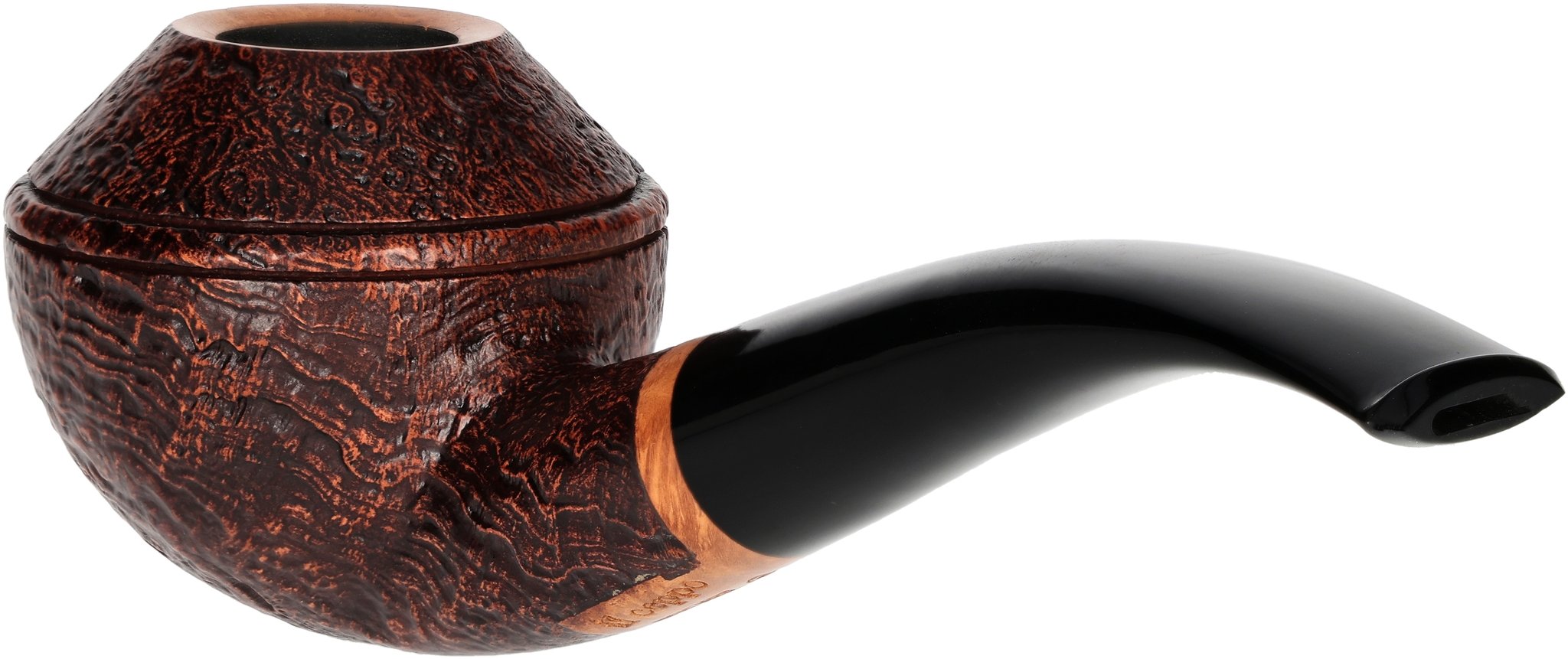 Il Ceppo Pfeifen Modell 501.1 (Gruppe 1)_02