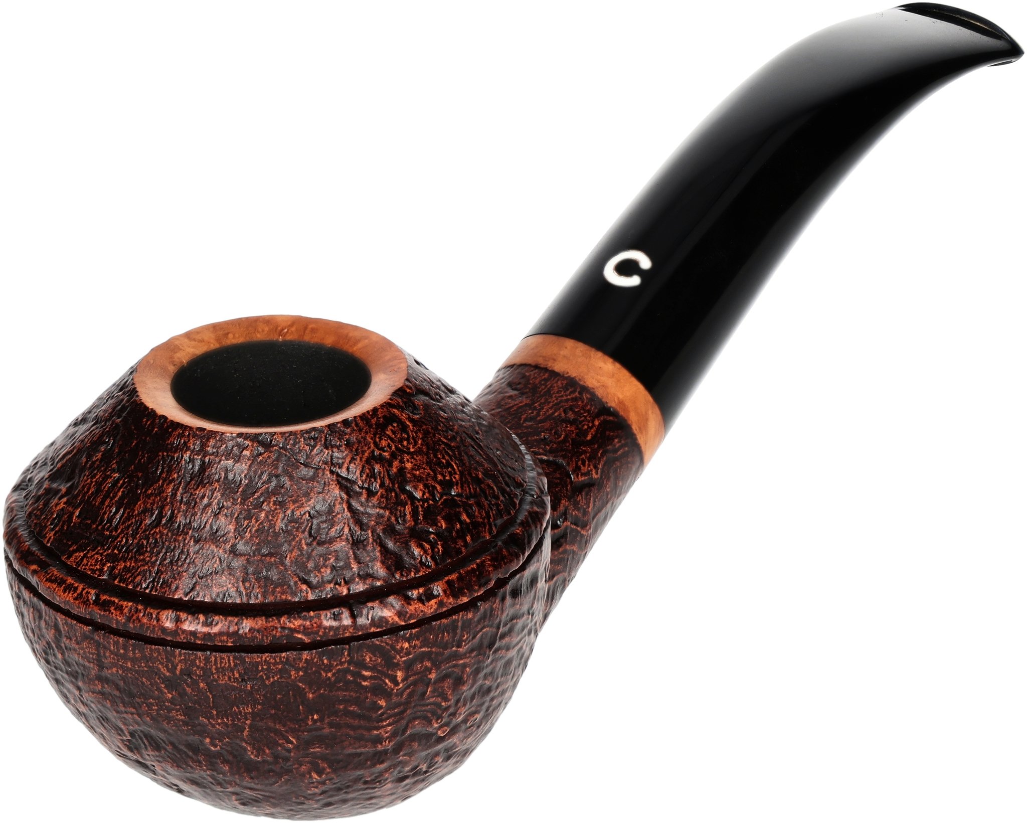 Il Ceppo Pfeifen Modell 501.1 (Gruppe 1)_03