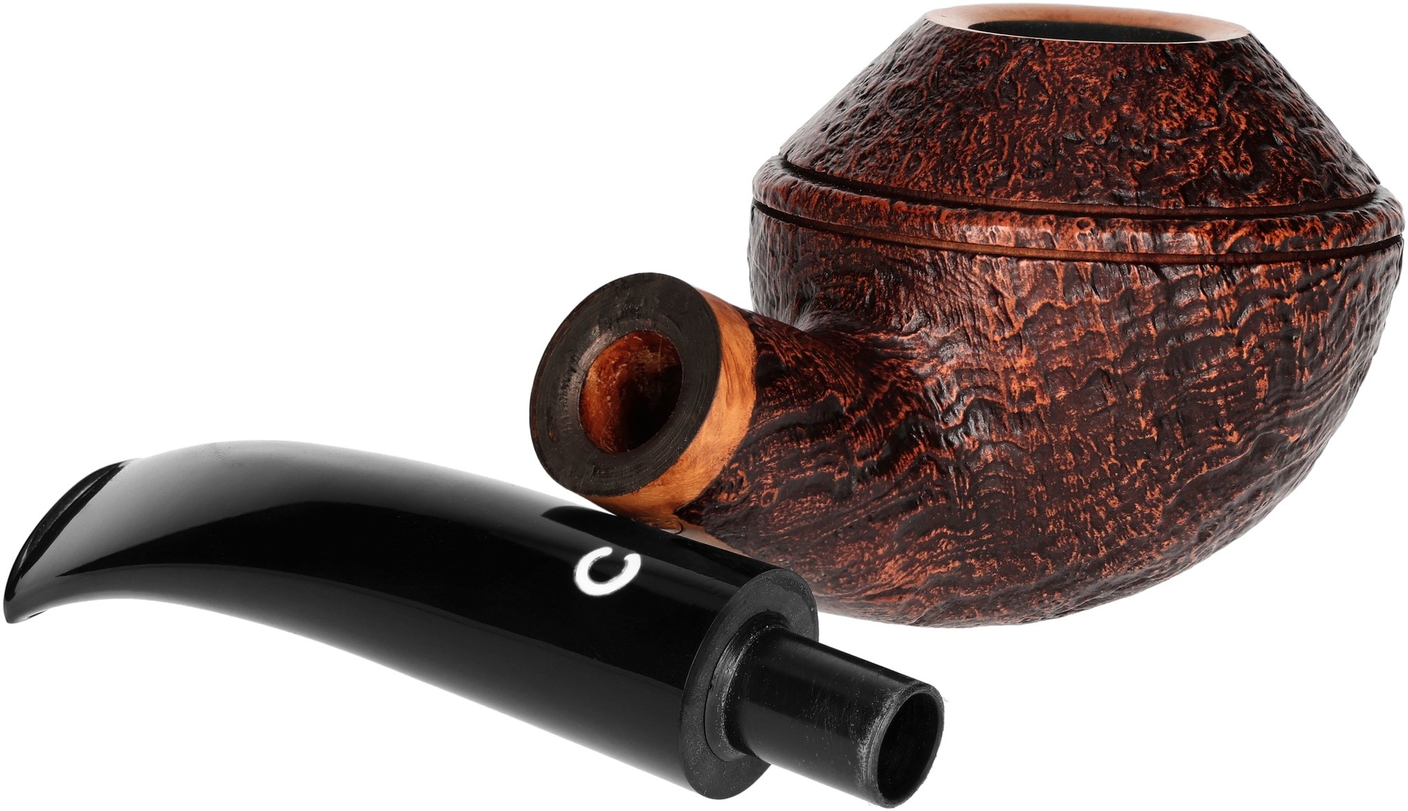 Il Ceppo Pfeifen Modell 501.1 (Gruppe 1)_05