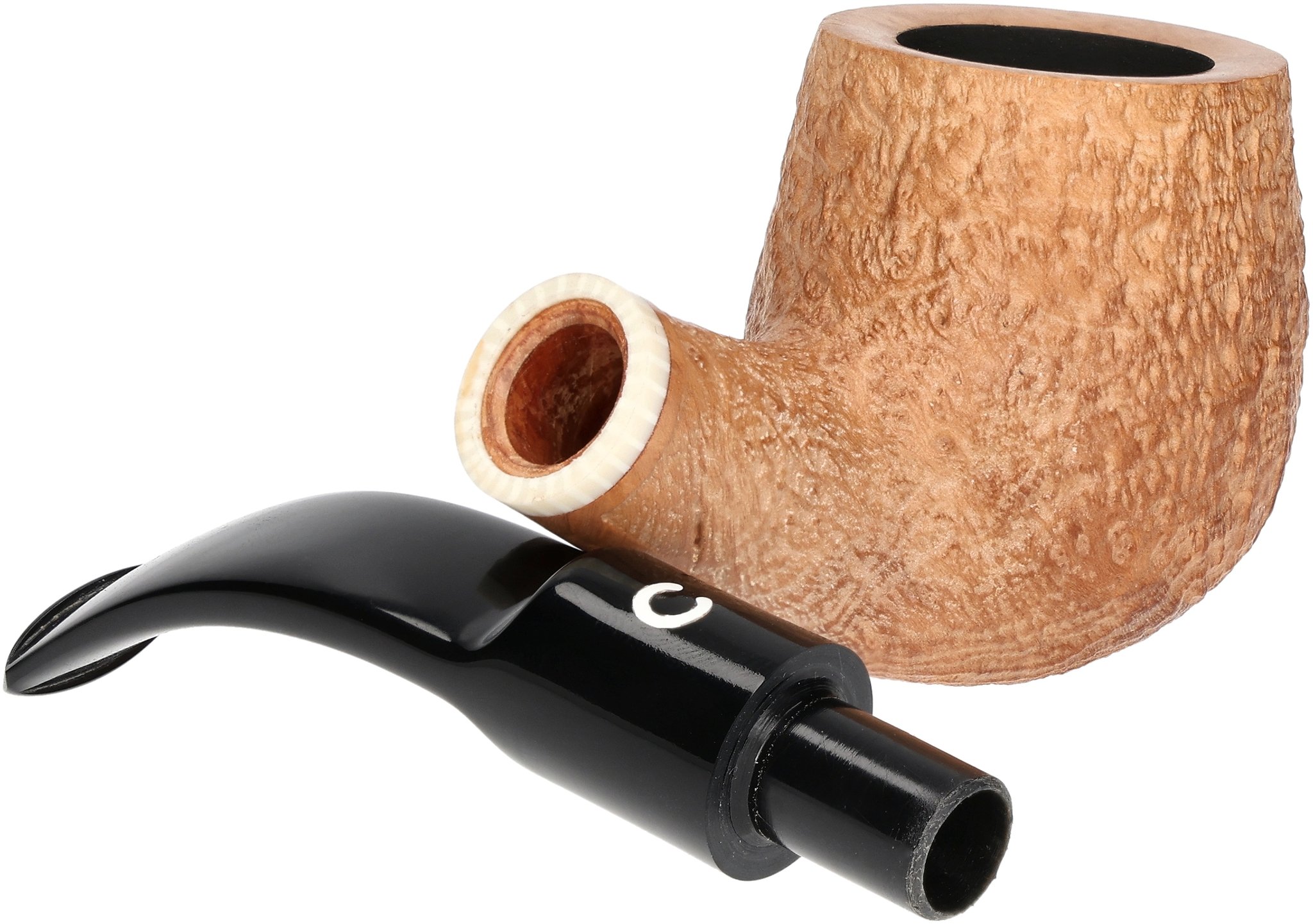 Il Ceppo Pfeifen Modell 501.2 (Gruppe 1)_05