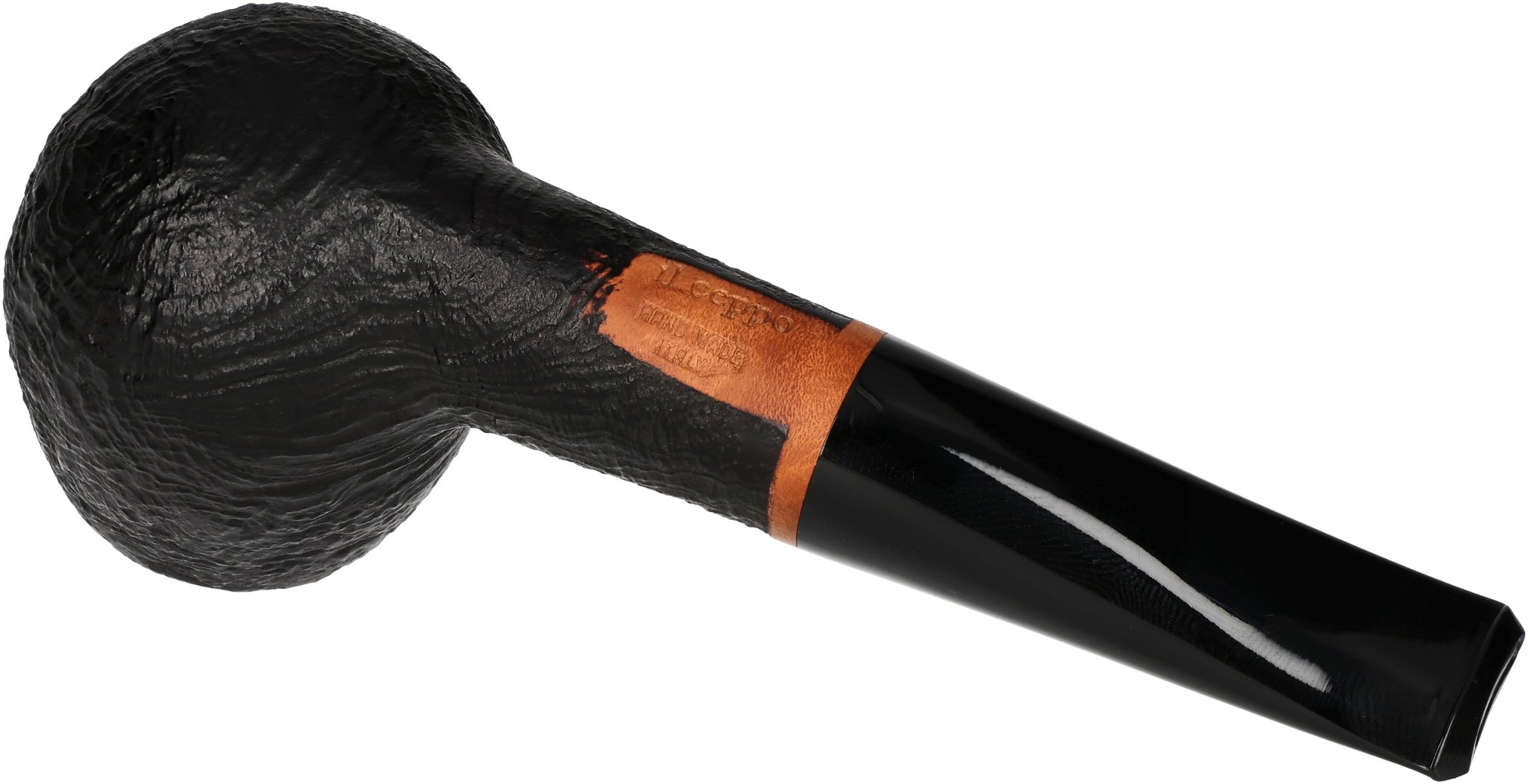 Il Ceppo Pfeifen Modell 501.3 (Gruppe 1)_04