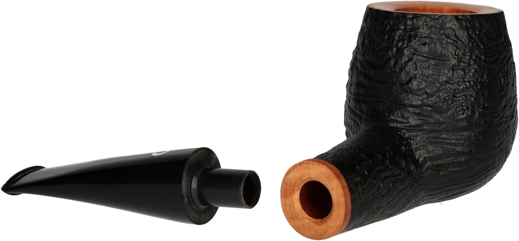 Il Ceppo Pfeifen Modell 501.3 (Gruppe 1)_05