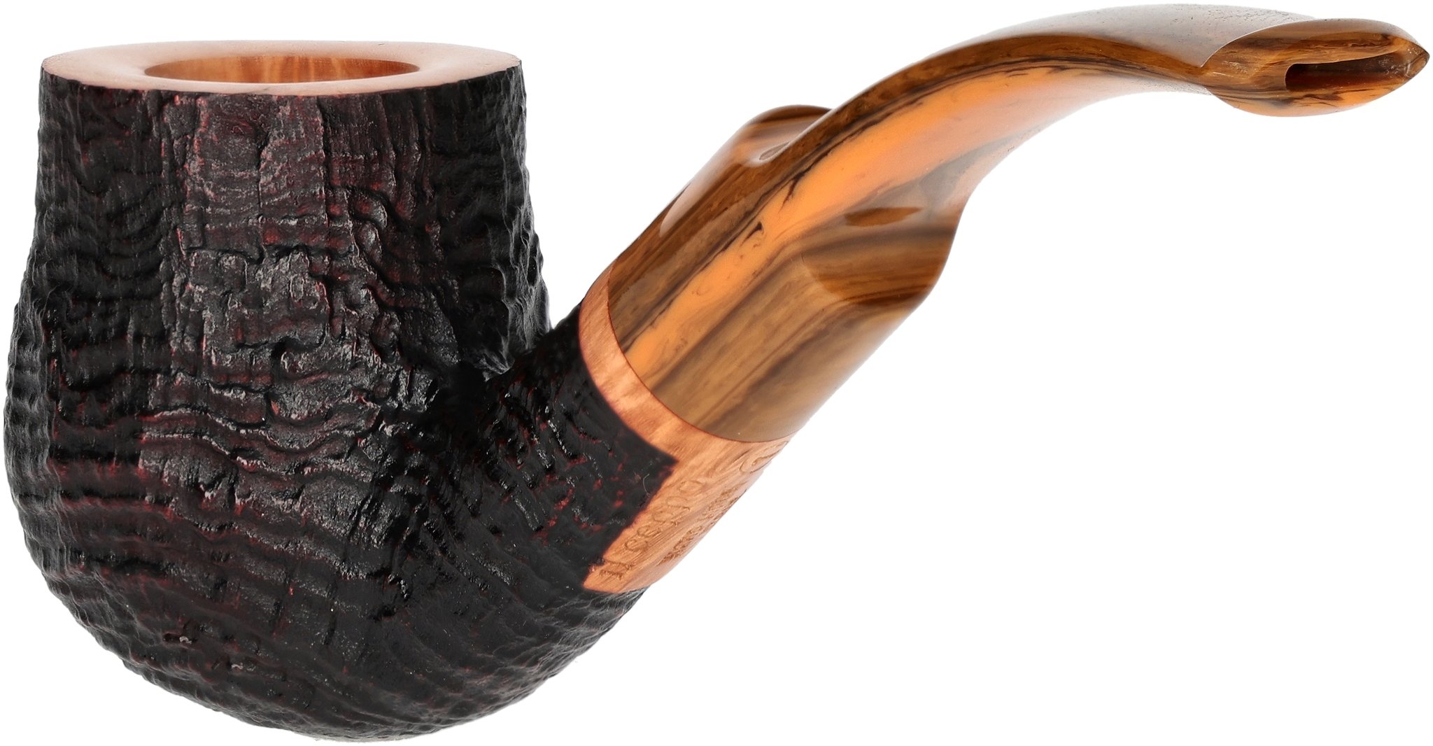 Il Ceppo Pfeifen Modell 501.4 (Gruppe 1)_02
