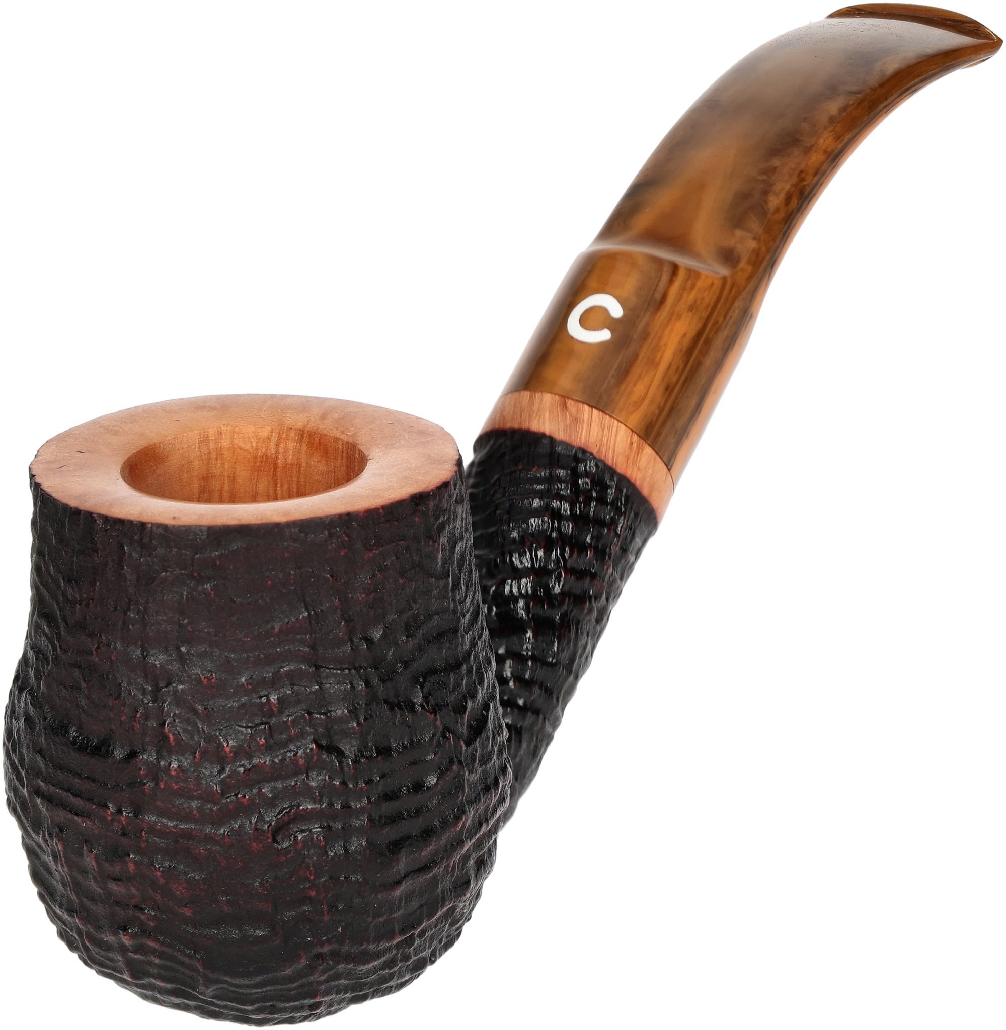 Il Ceppo Pfeifen Modell 501.4 (Gruppe 1)_03