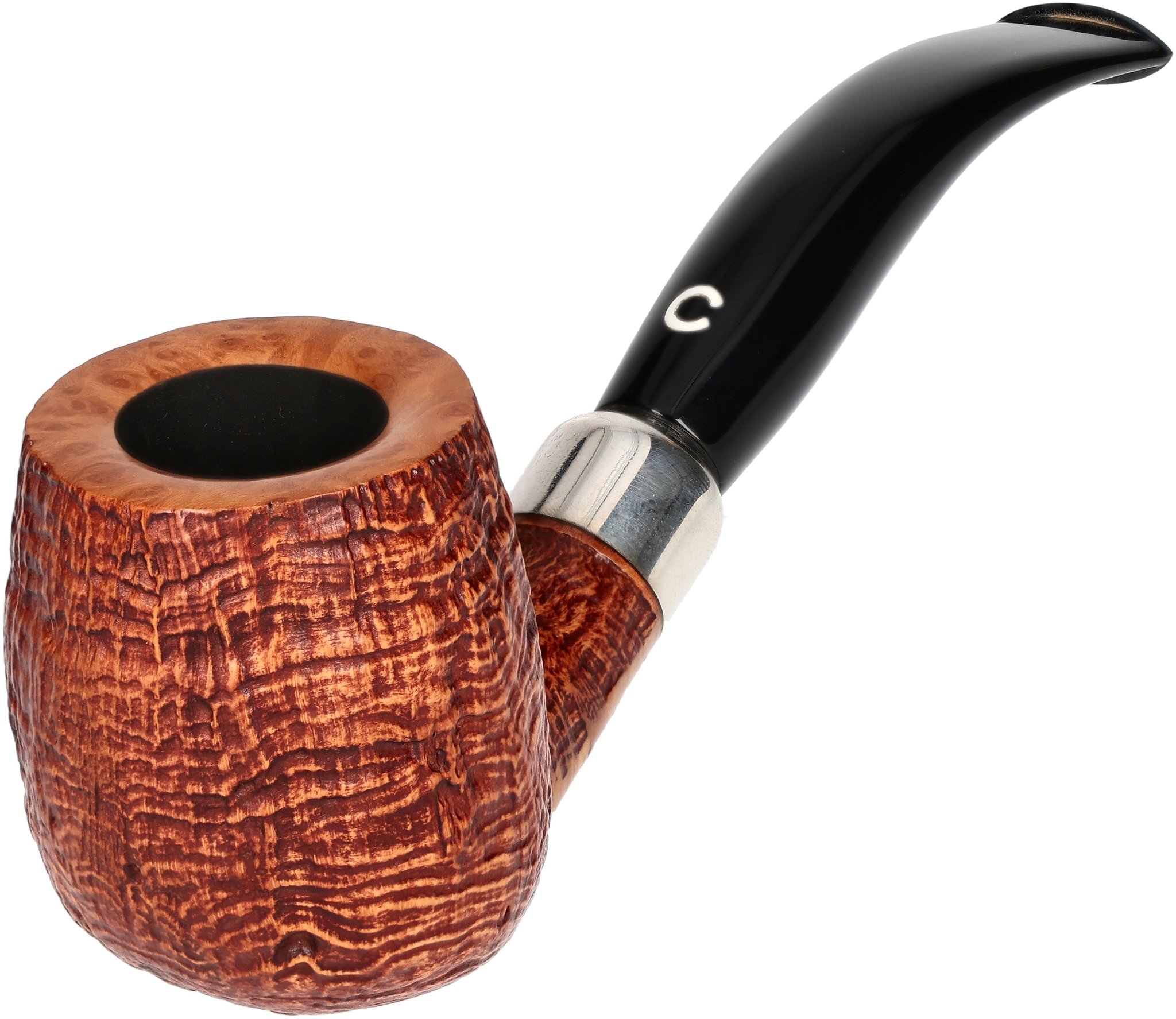 Il Ceppo Pfeifen Modell 501.5 (Gruppe 1)_03