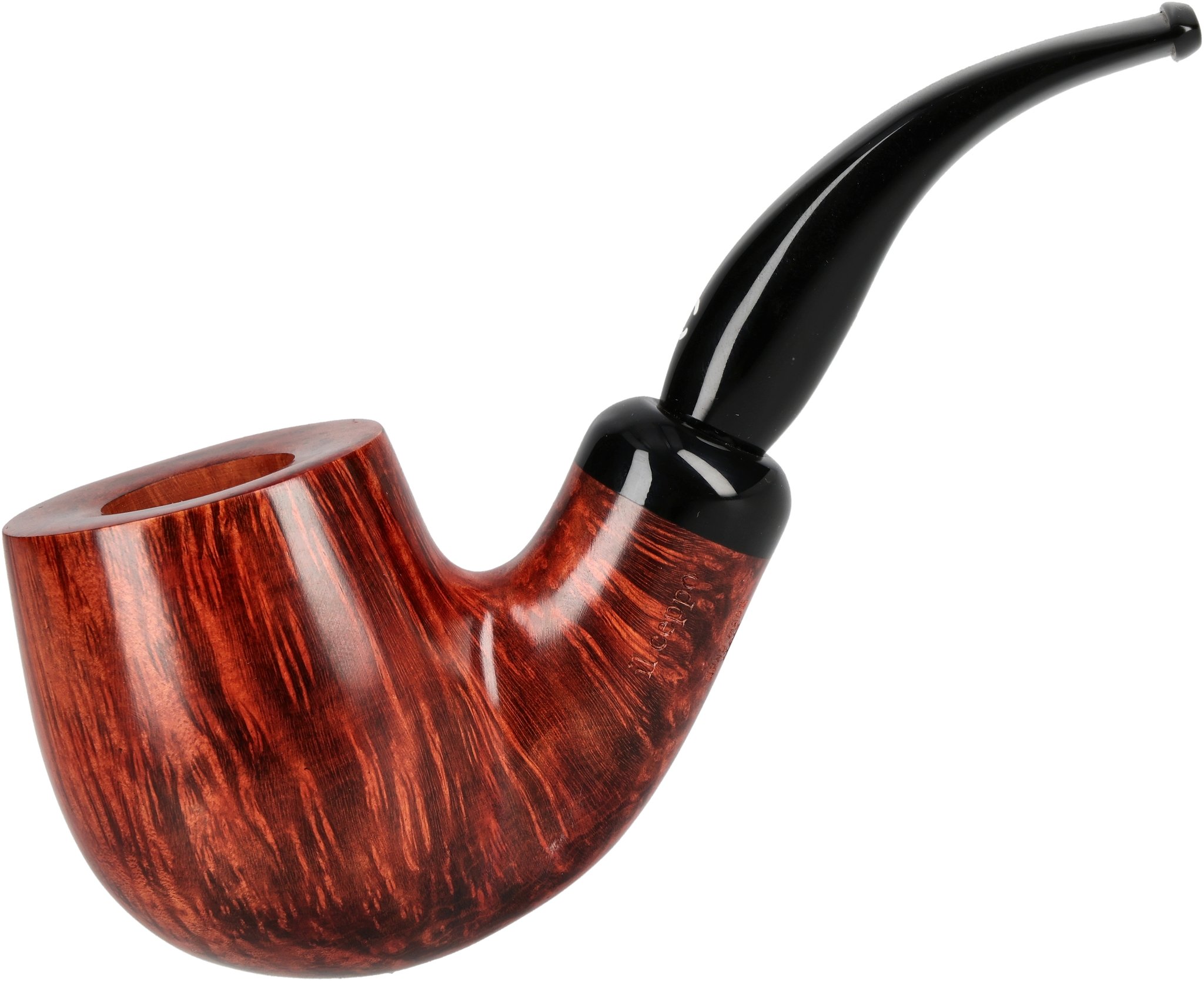 Il Ceppo Pfeifen Modell 504.1 (Gruppe 4)_01