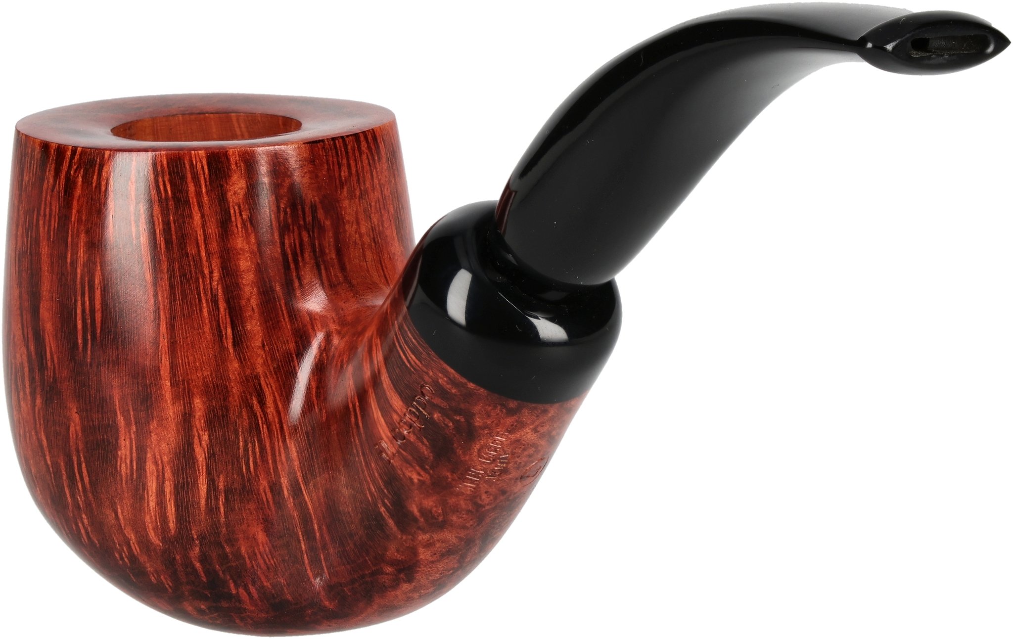 Il Ceppo Pfeifen Modell 504.1 (Gruppe 4)_02