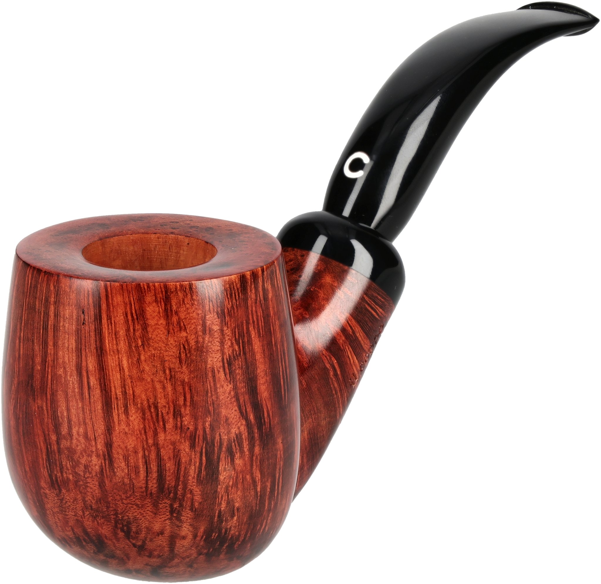 Il Ceppo Pfeifen Modell 504.1 (Gruppe 4)_03