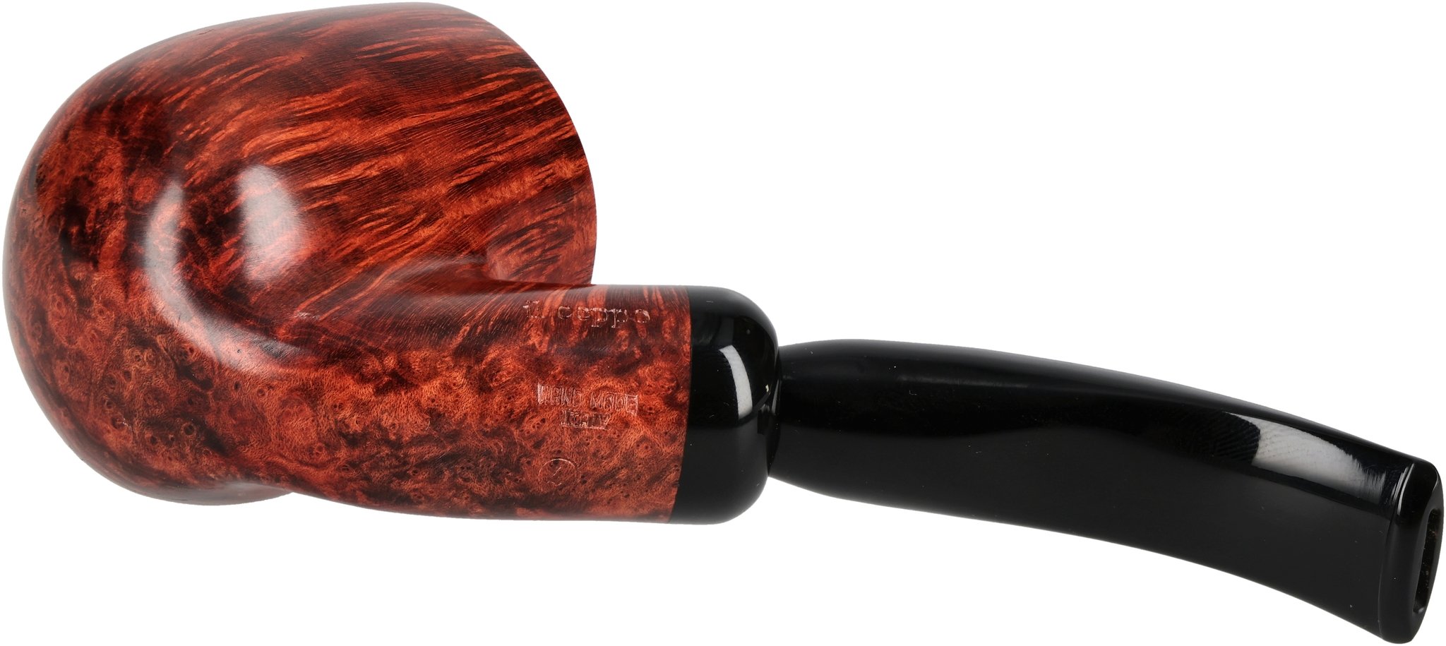 Il Ceppo Pfeifen Modell 504.1 (Gruppe 4)_04