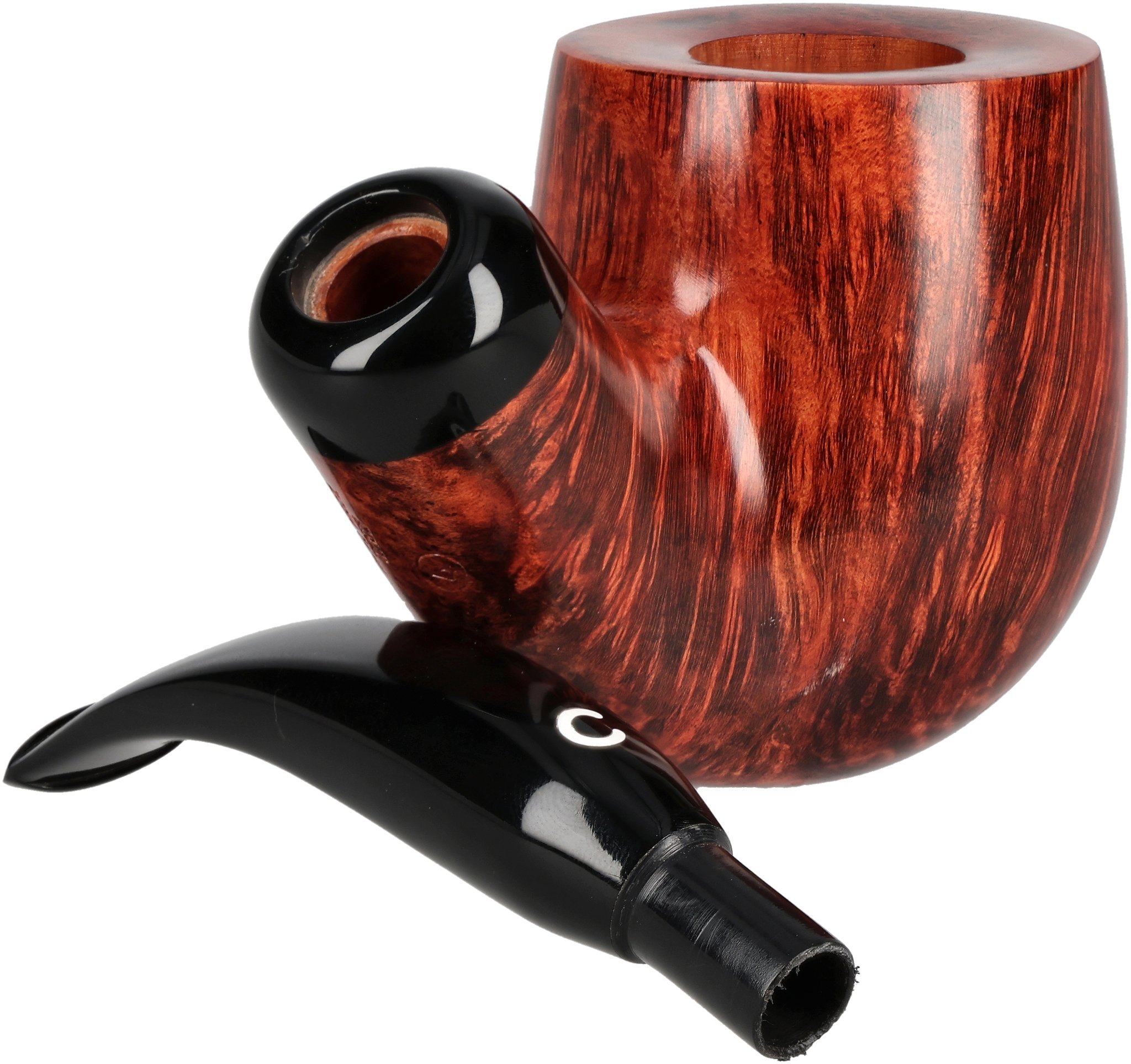 Il Ceppo Pfeifen Modell 504.1 (Gruppe 4)_05