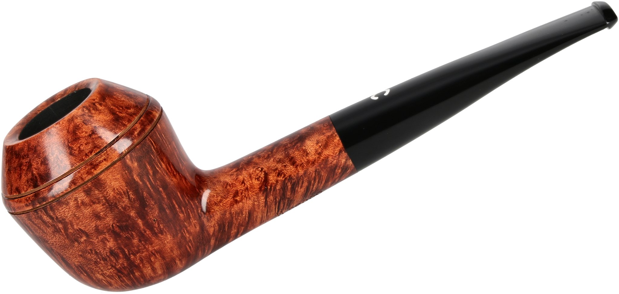 Il Ceppo Pfeifen Modell 504.2 (Gruppe 4)_01