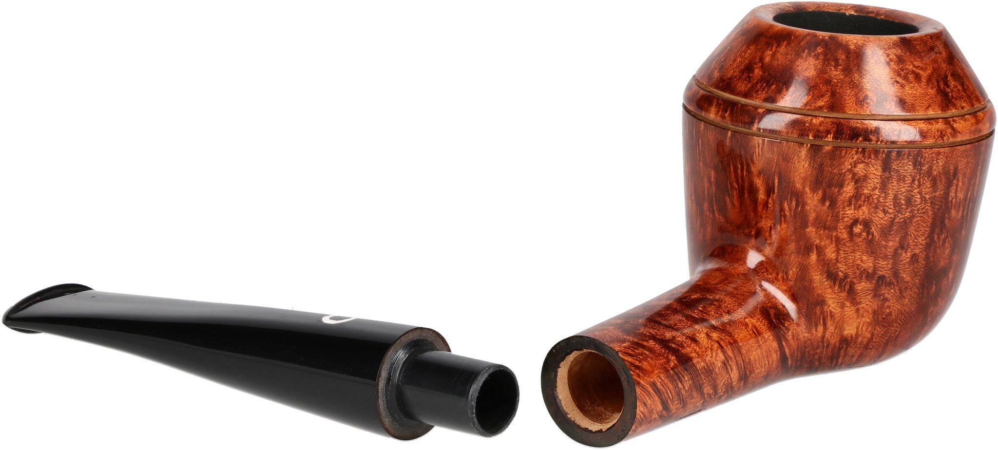 Il Ceppo Pfeifen Modell 504.2 (Gruppe 4)_05