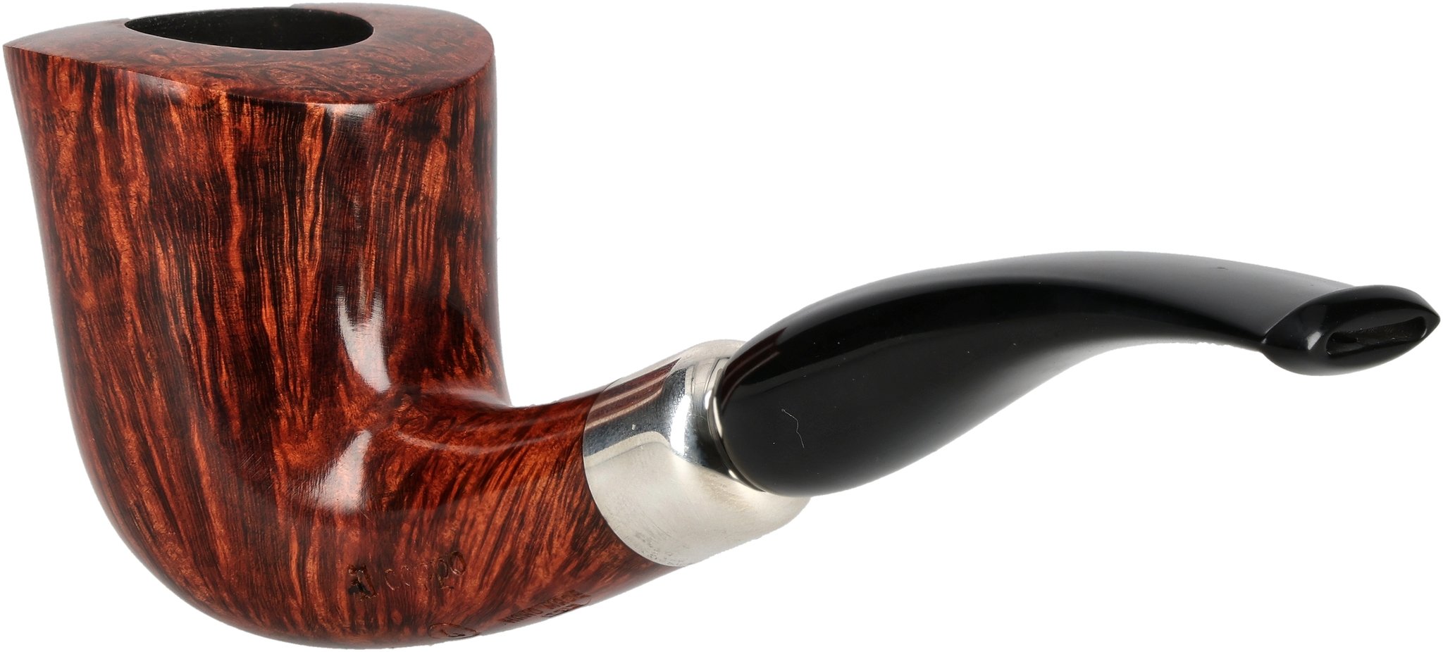 Il Ceppo Pfeifen Modell 504.3 (Gruppe 4)_02