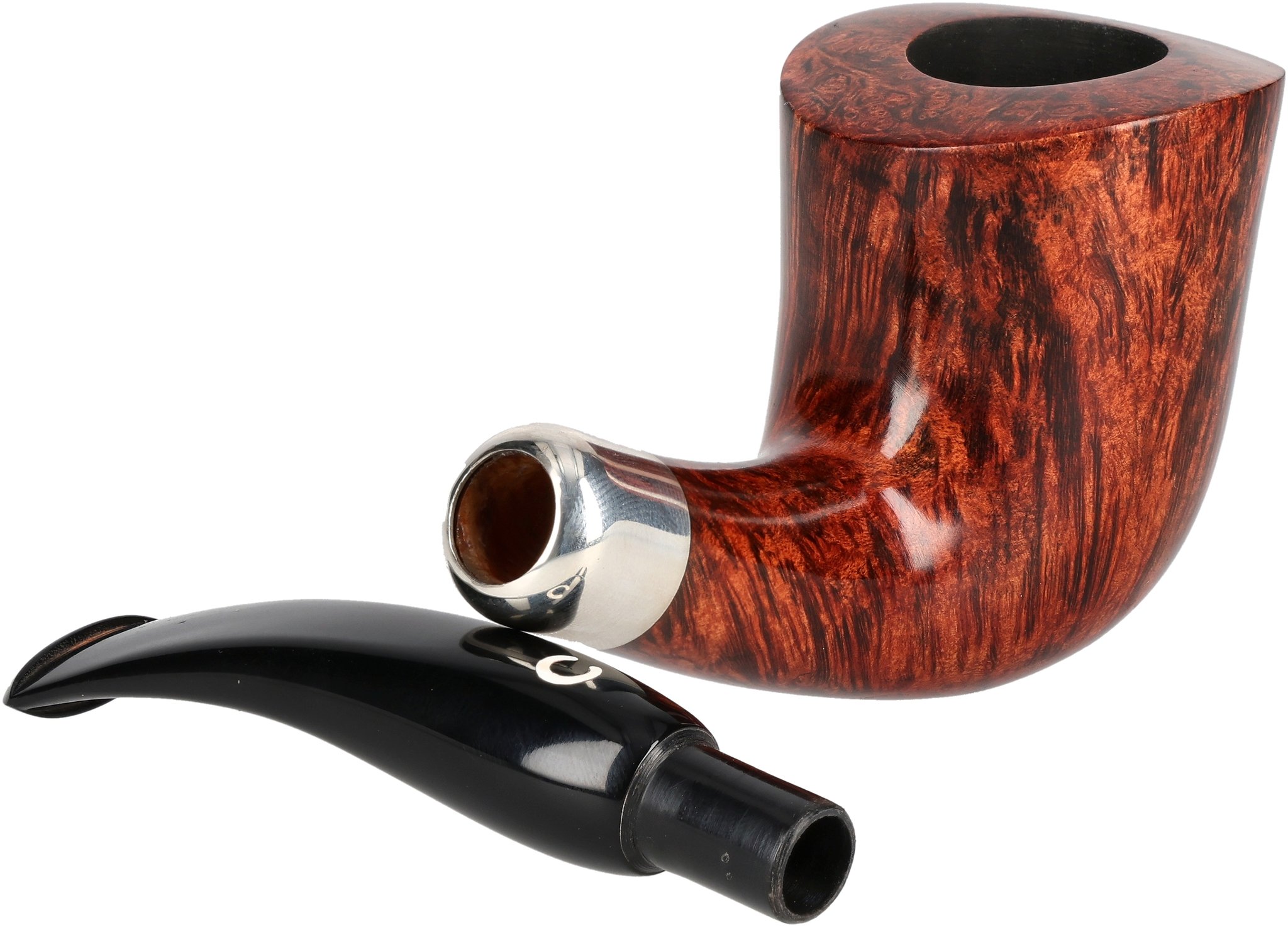 Il Ceppo Pfeifen Modell 504.3 (Gruppe 4)_05