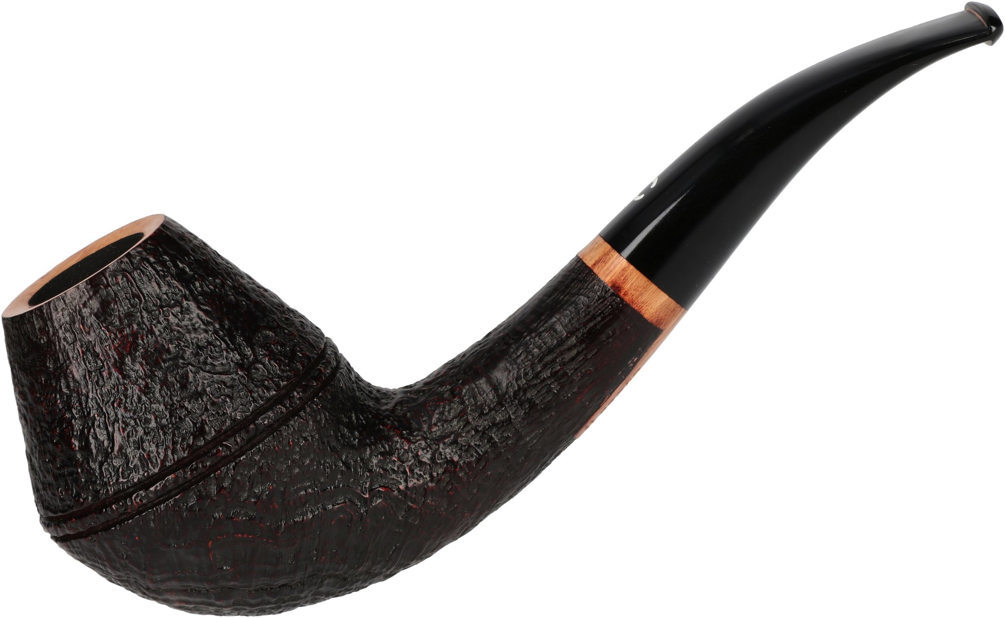 Il Ceppo Pfeifen Modell 501.1 (Gruppe 2)_0