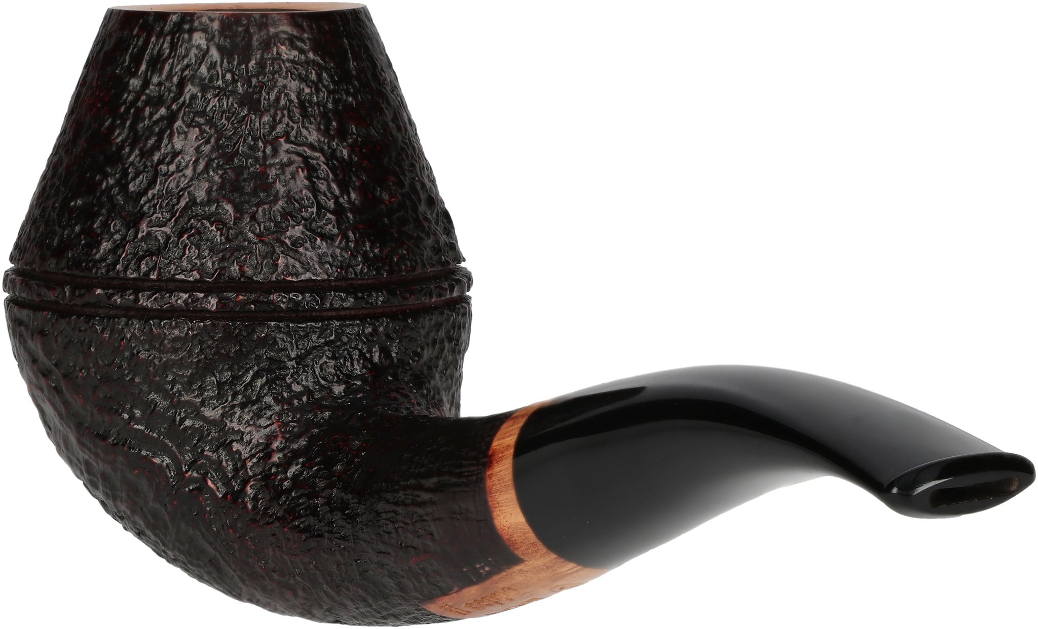 Il Ceppo Pfeifen Modell 501.1 (Gruppe 2)_0