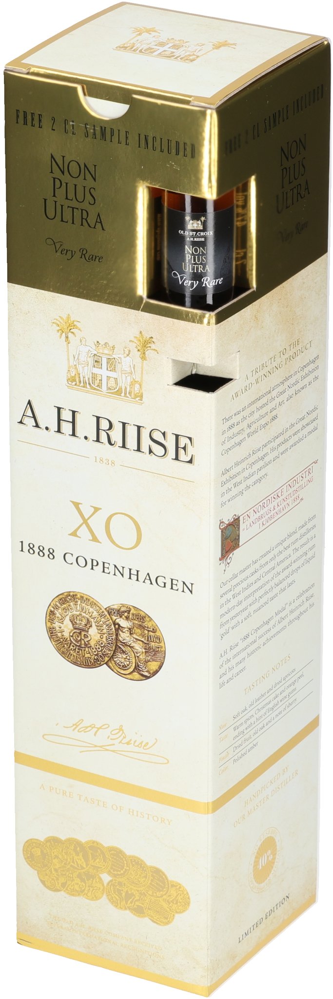 XO 1888 Copenhagen 06