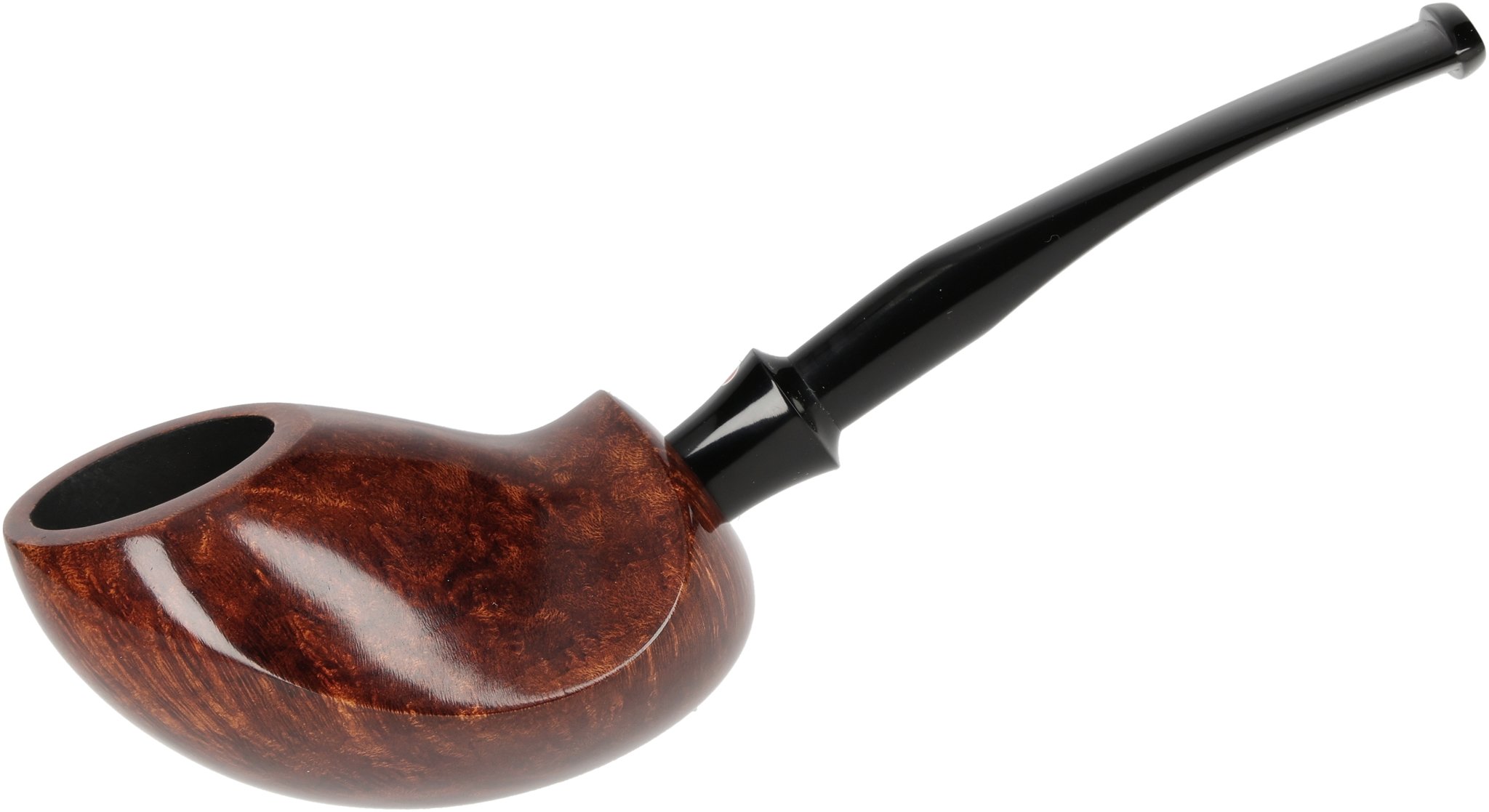 101 smooth (6175) 00