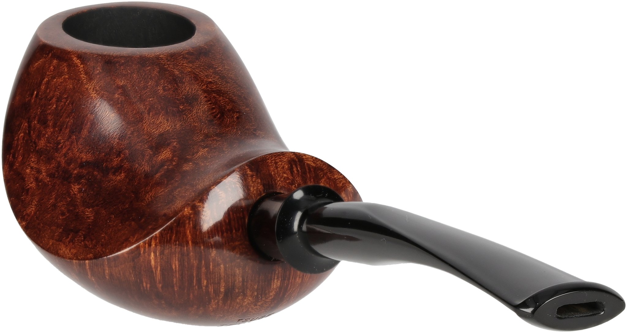 101 smooth (6175) 01