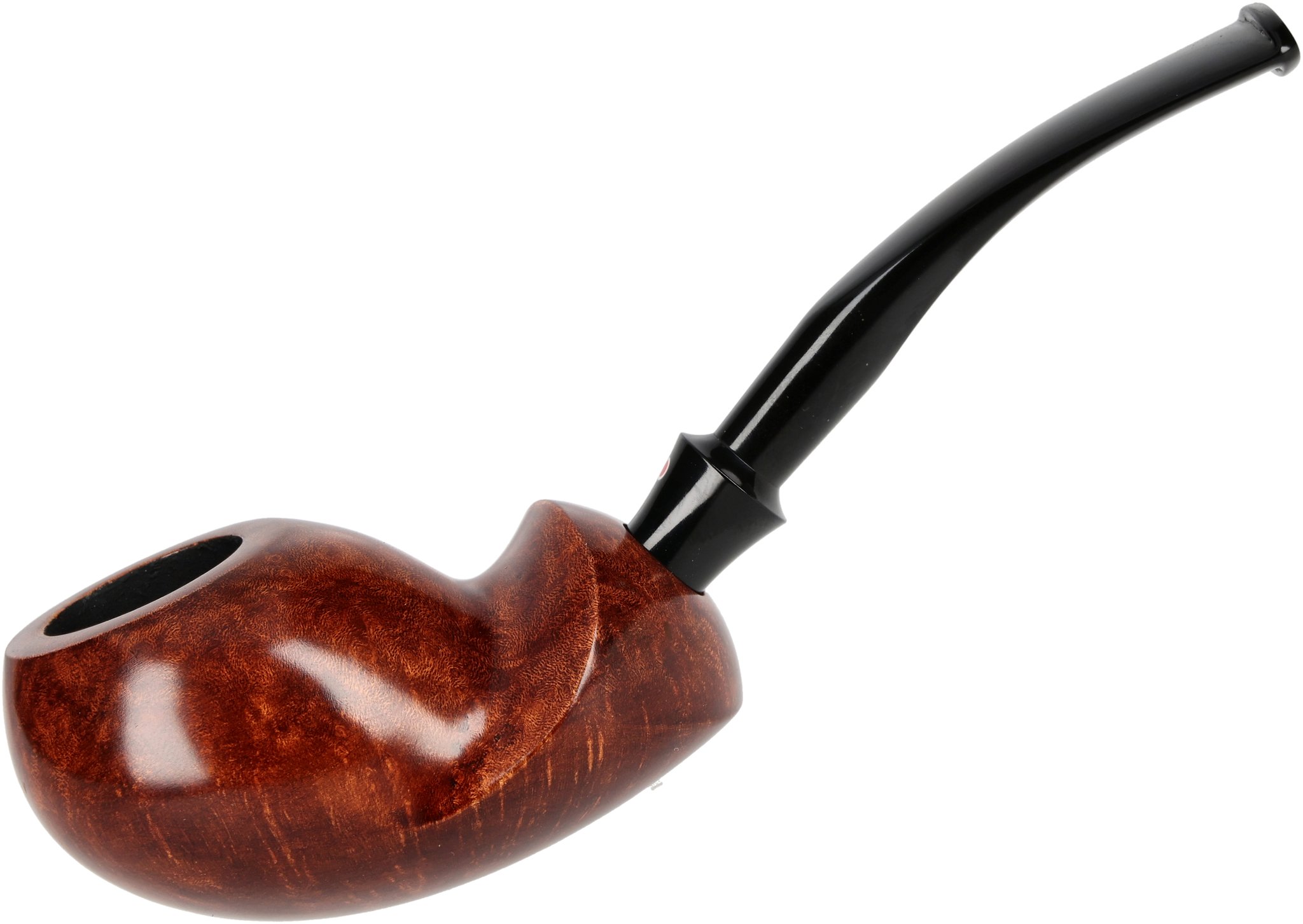Tsuge Tevina 102 smooth (6177)_01