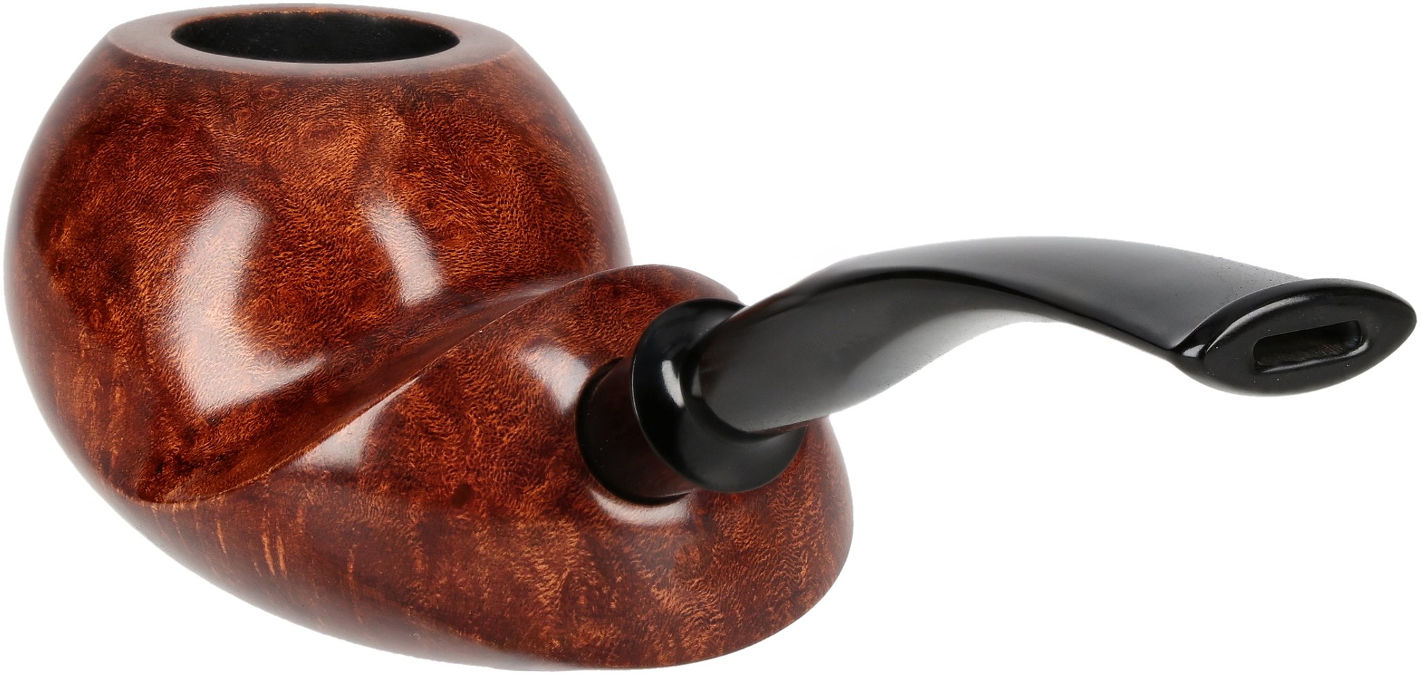 Tsuge Tevina 102 smooth (6177)_02